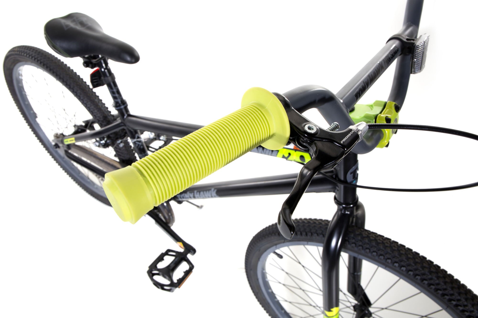 Hawk HWK:720 24 Bike