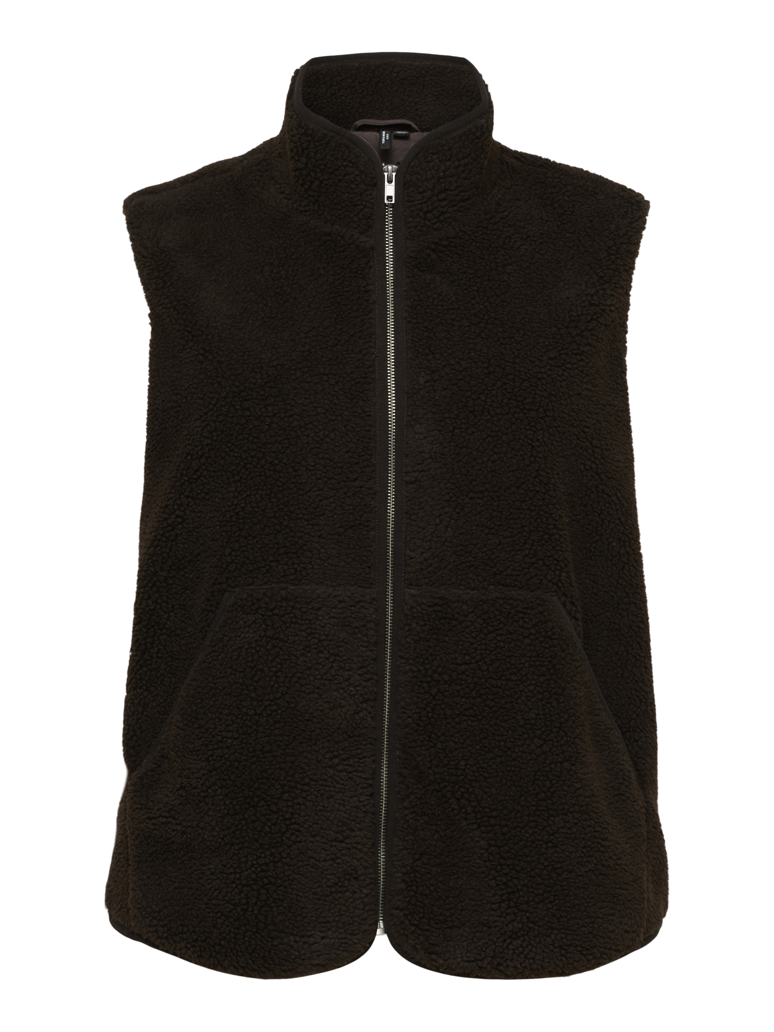 VERO MODA® VMJOSEFINE Otw Gilet