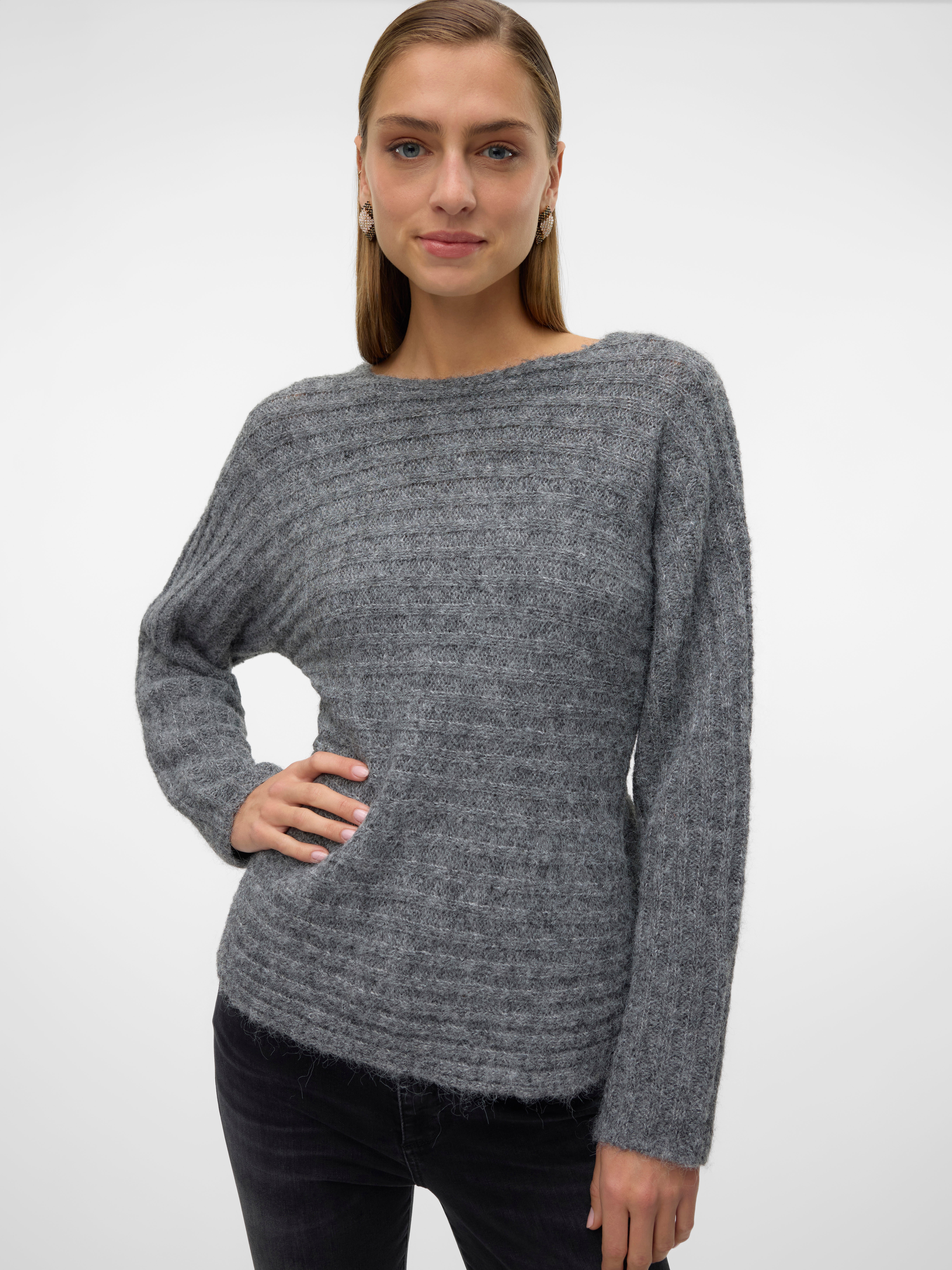 VERO MODA® VMNONO Knit top