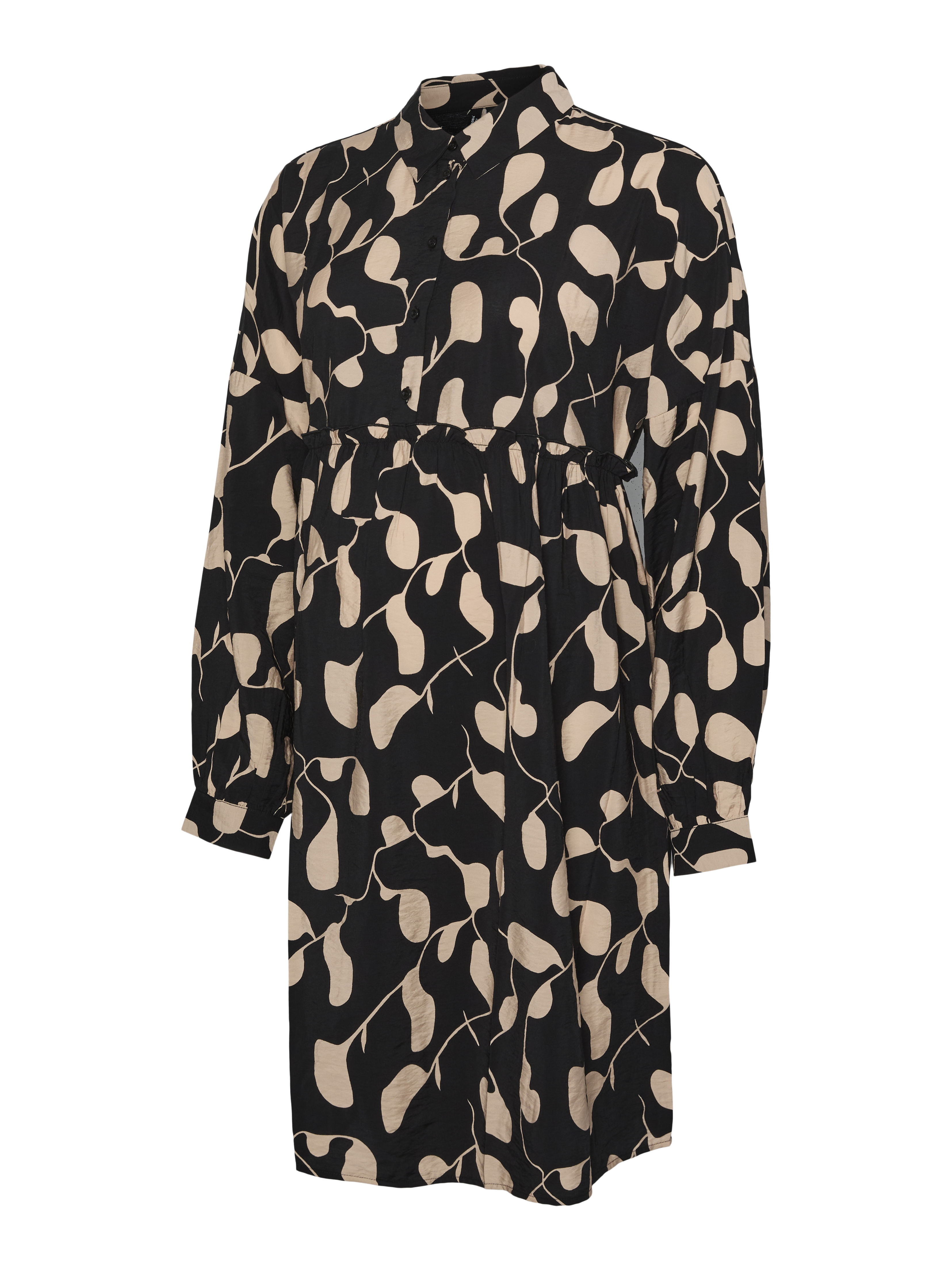 VERO MODA® VMMJOSIE Maternity Dress