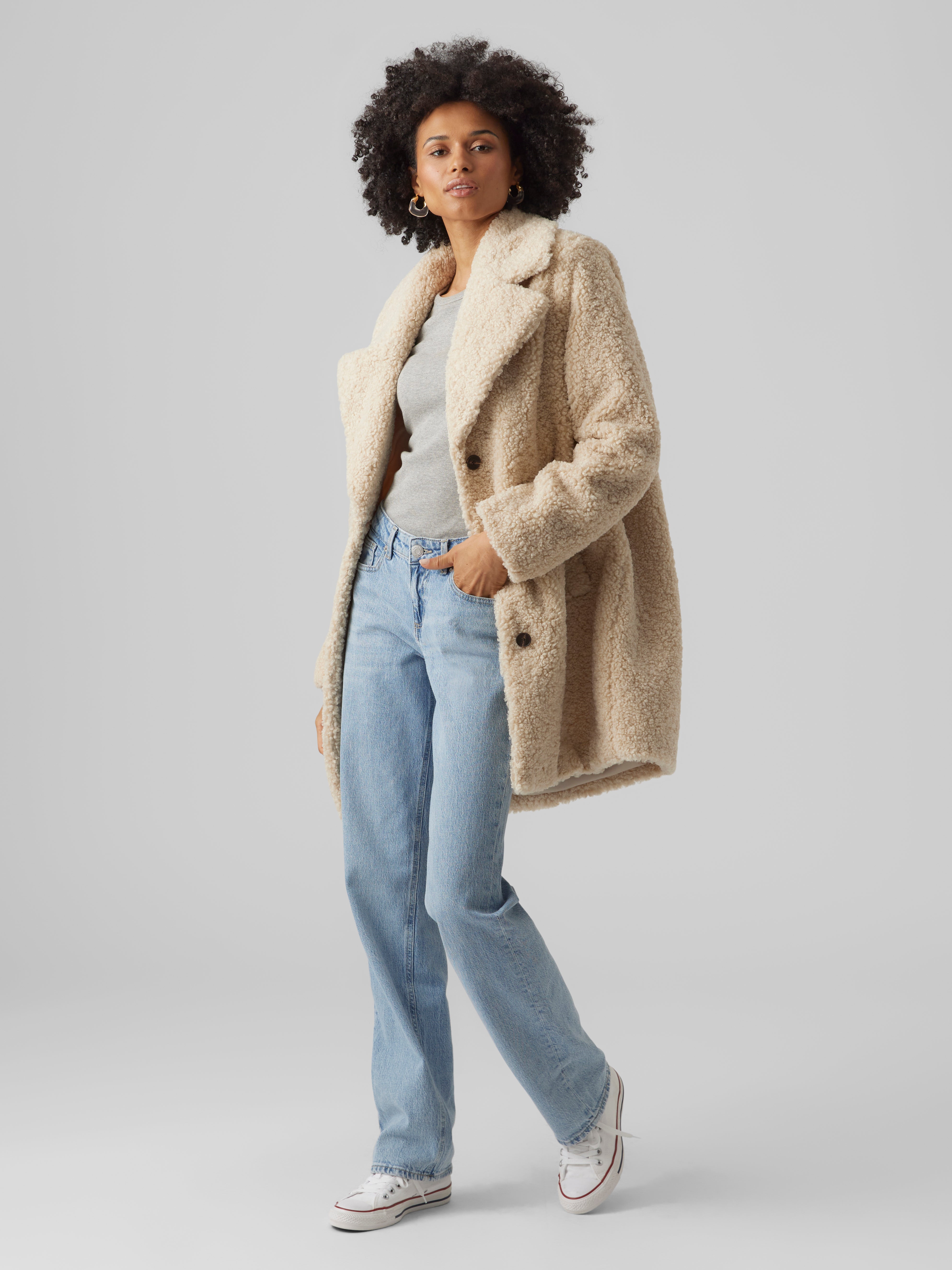 VERO MODA® VMKYLIE Coat