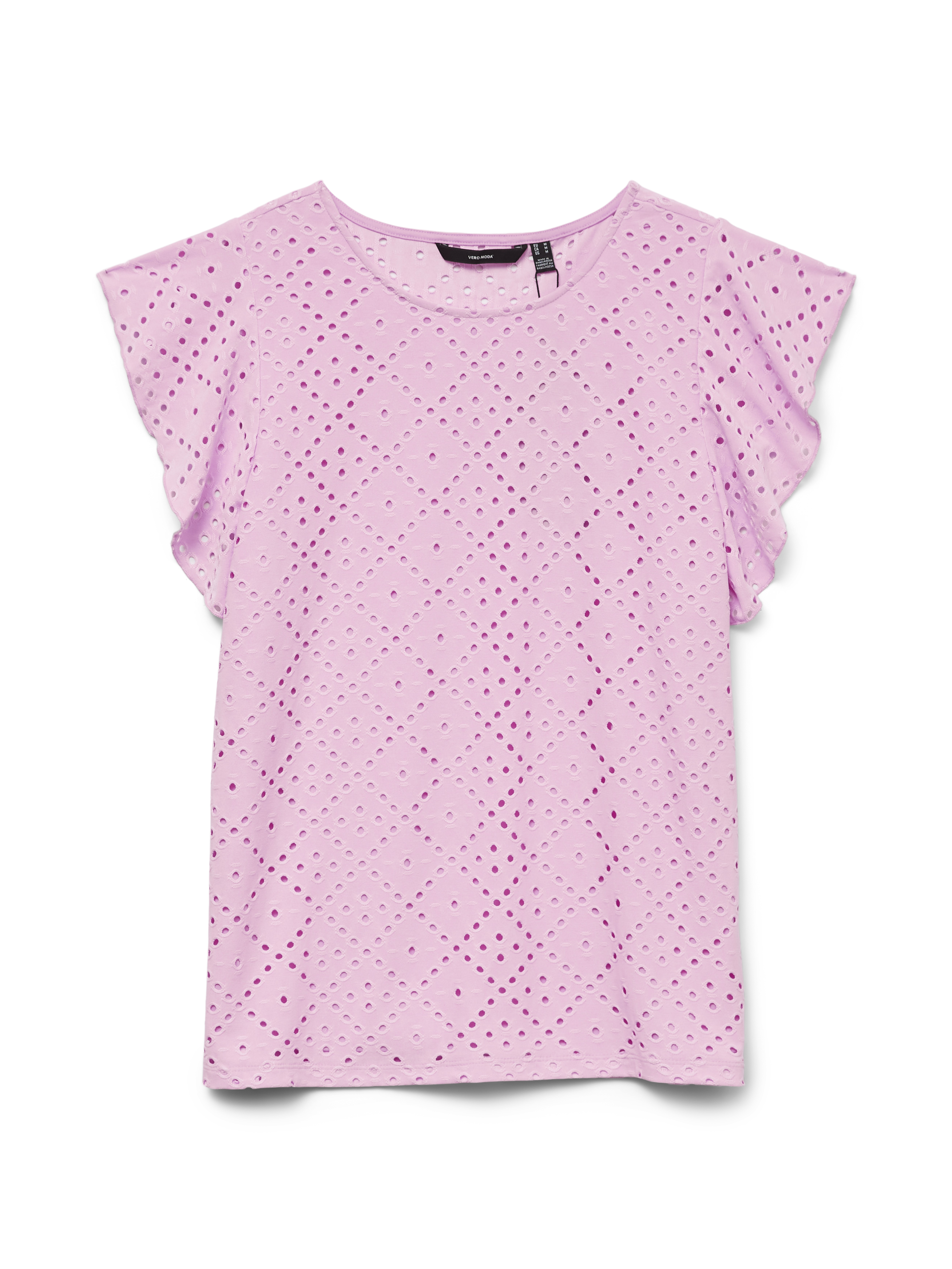 VERO MODA® VMTASSA T-Shirt
