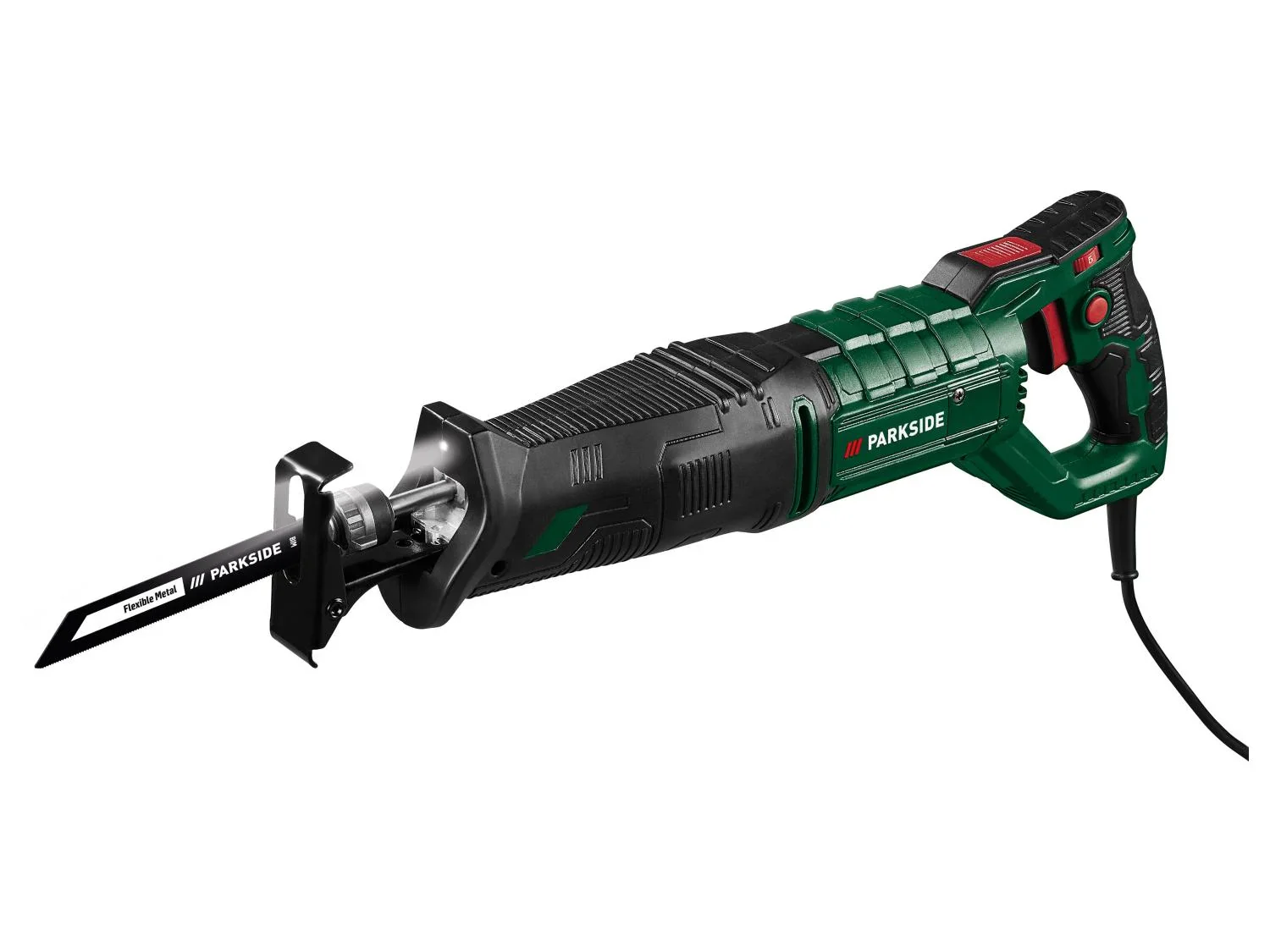 PARKSIDE Scie sabre PFS 850 C3