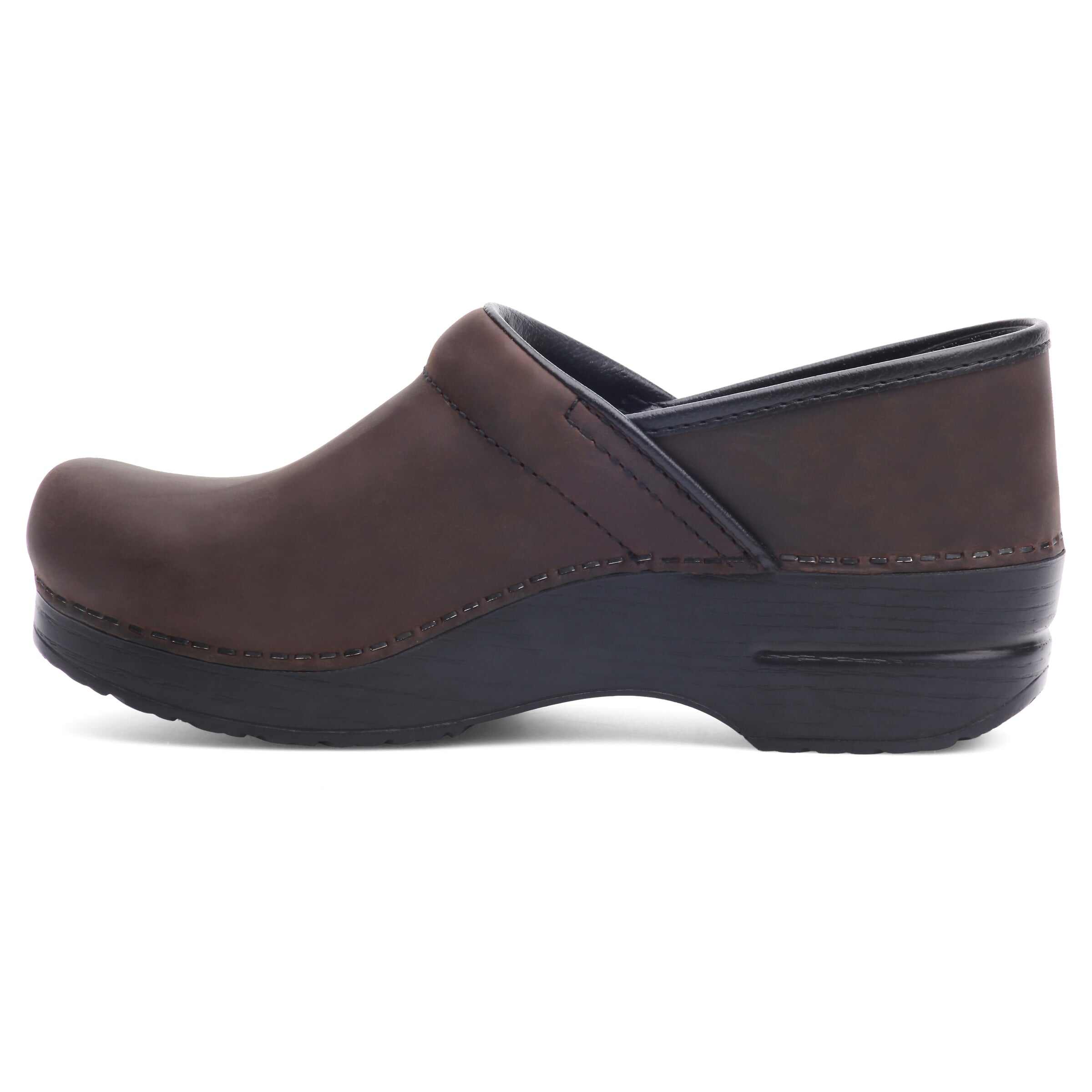 Mens Professional - DANSKO OUTLET