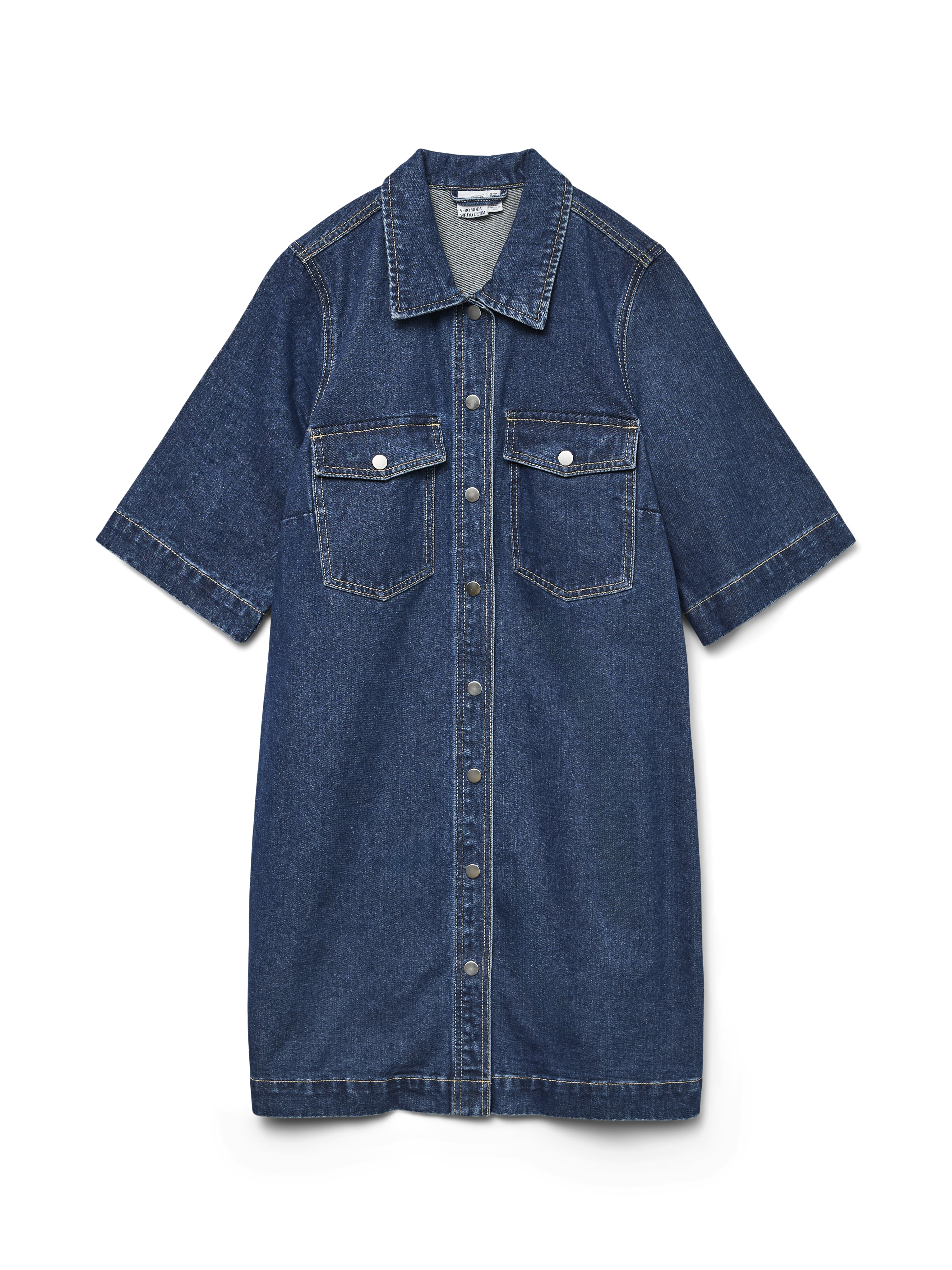 VERO MODA® VMFENJA Short dress