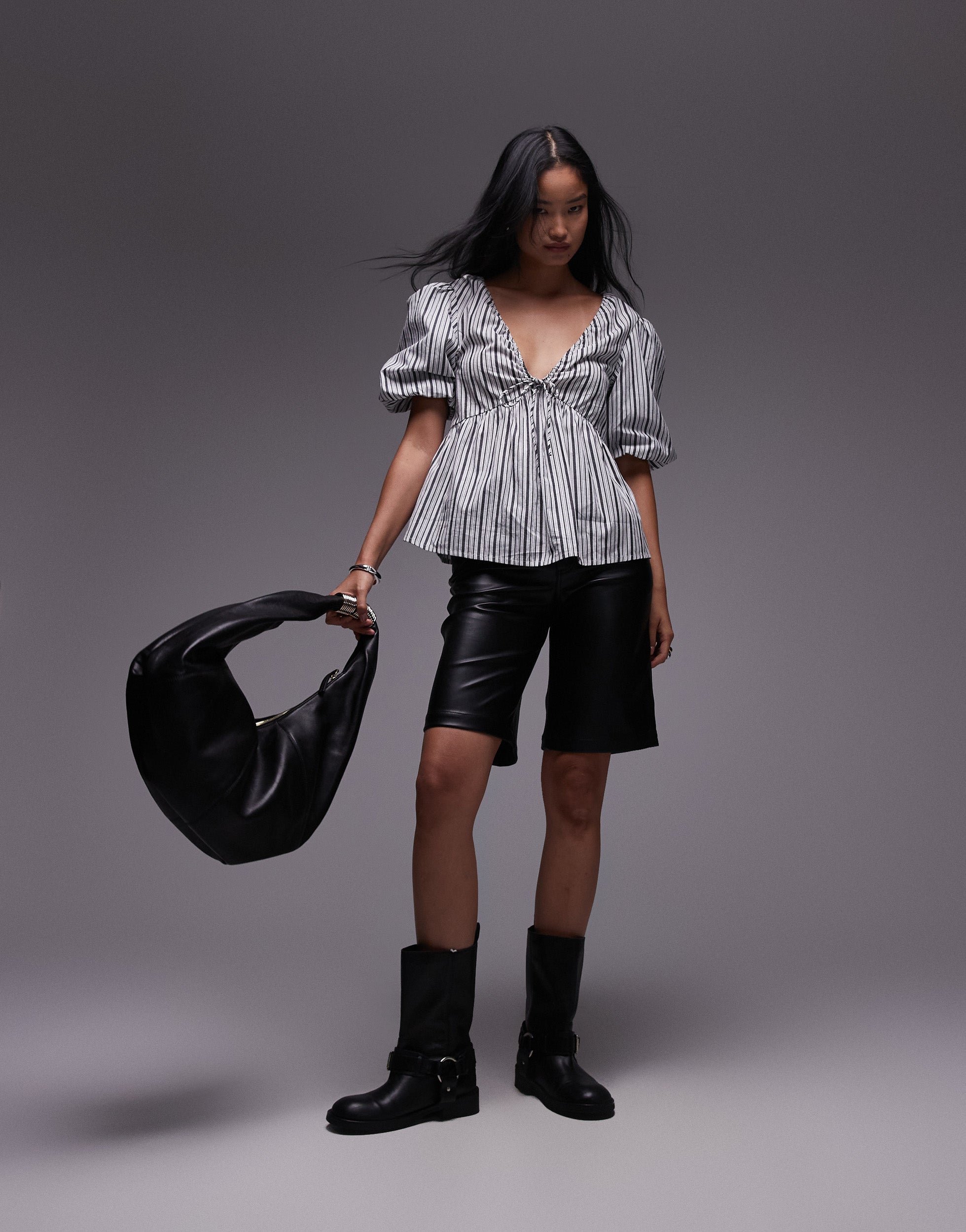 VERO MODA® TOPSHOP Top