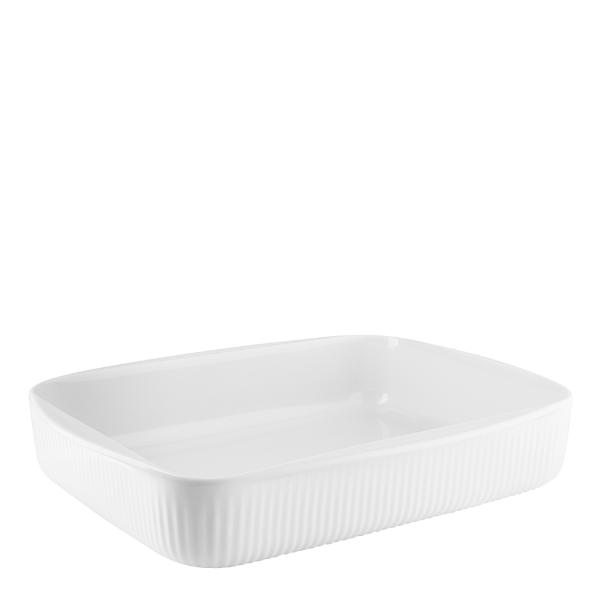 Legio Nova ildfast form 24,5x30,6x5,6 cm