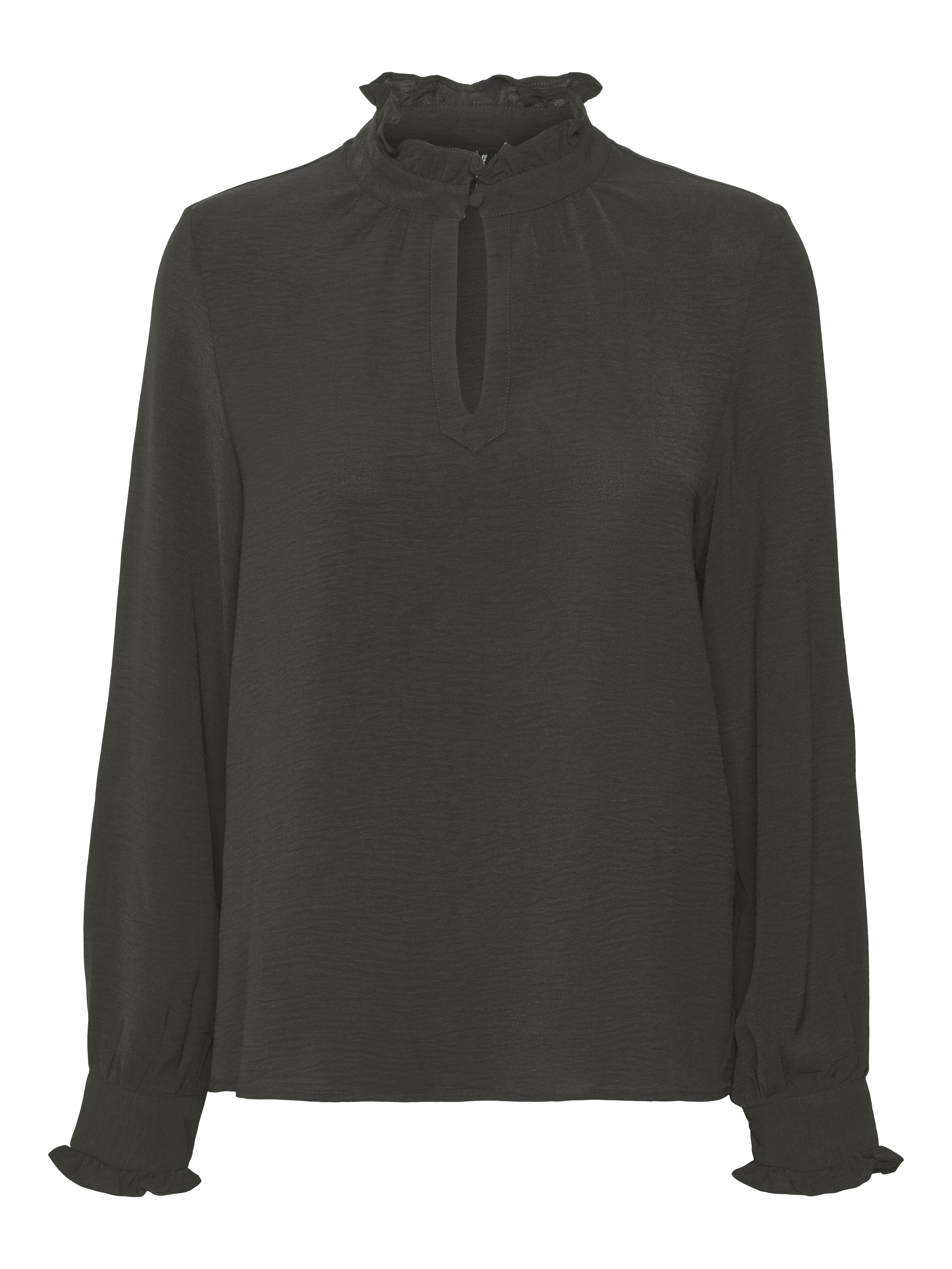 VERO MODA® VMALVA Top