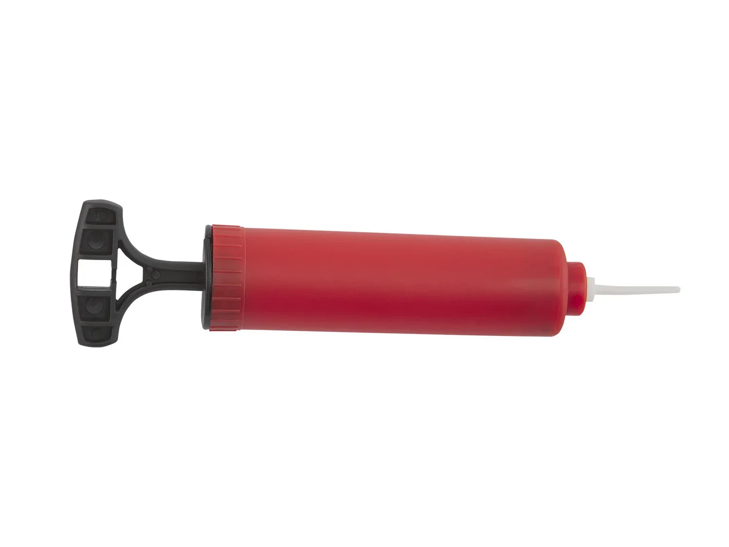 CRIVIT Set de boxe enfant