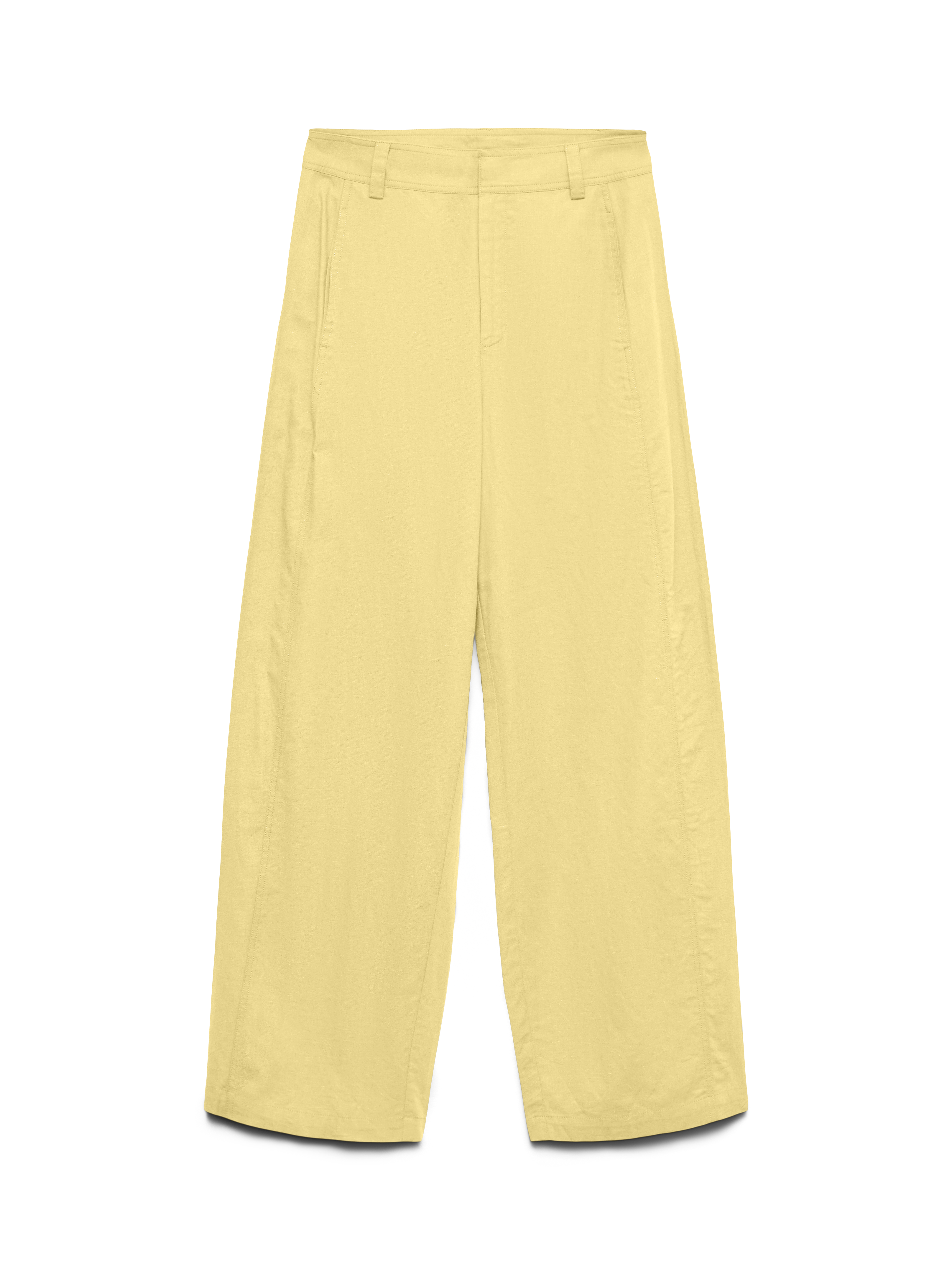 VERO MODA® VMSELMA High waist Trousers