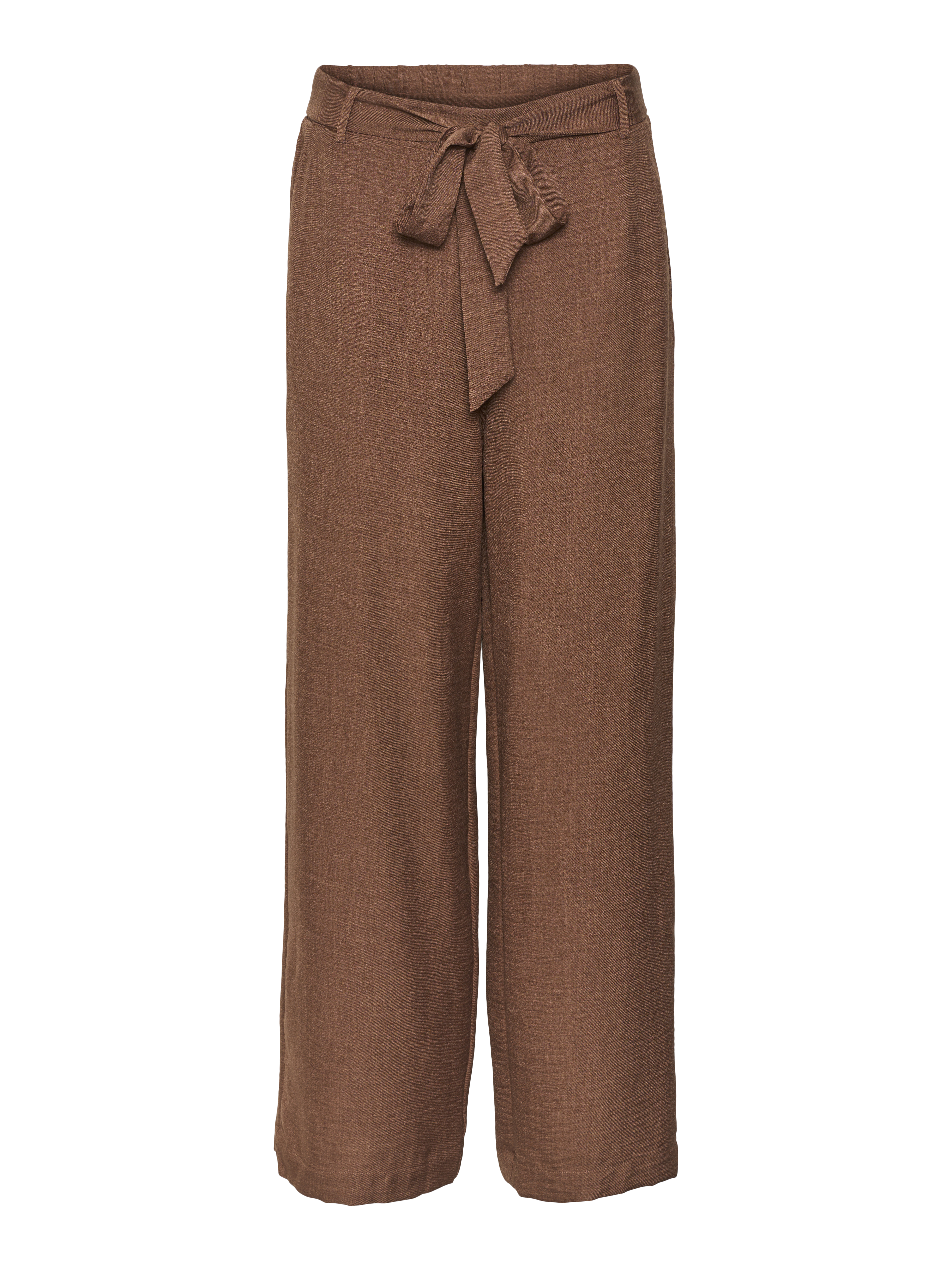 VERO MODA® VMMELONY High waist Trousers
