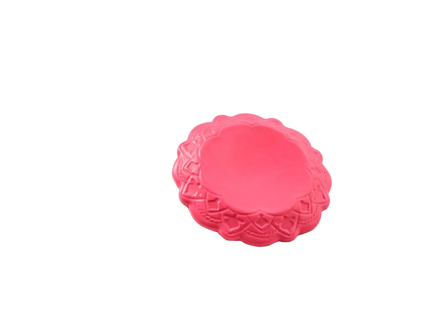 CRIVIT Accessoires de yoga