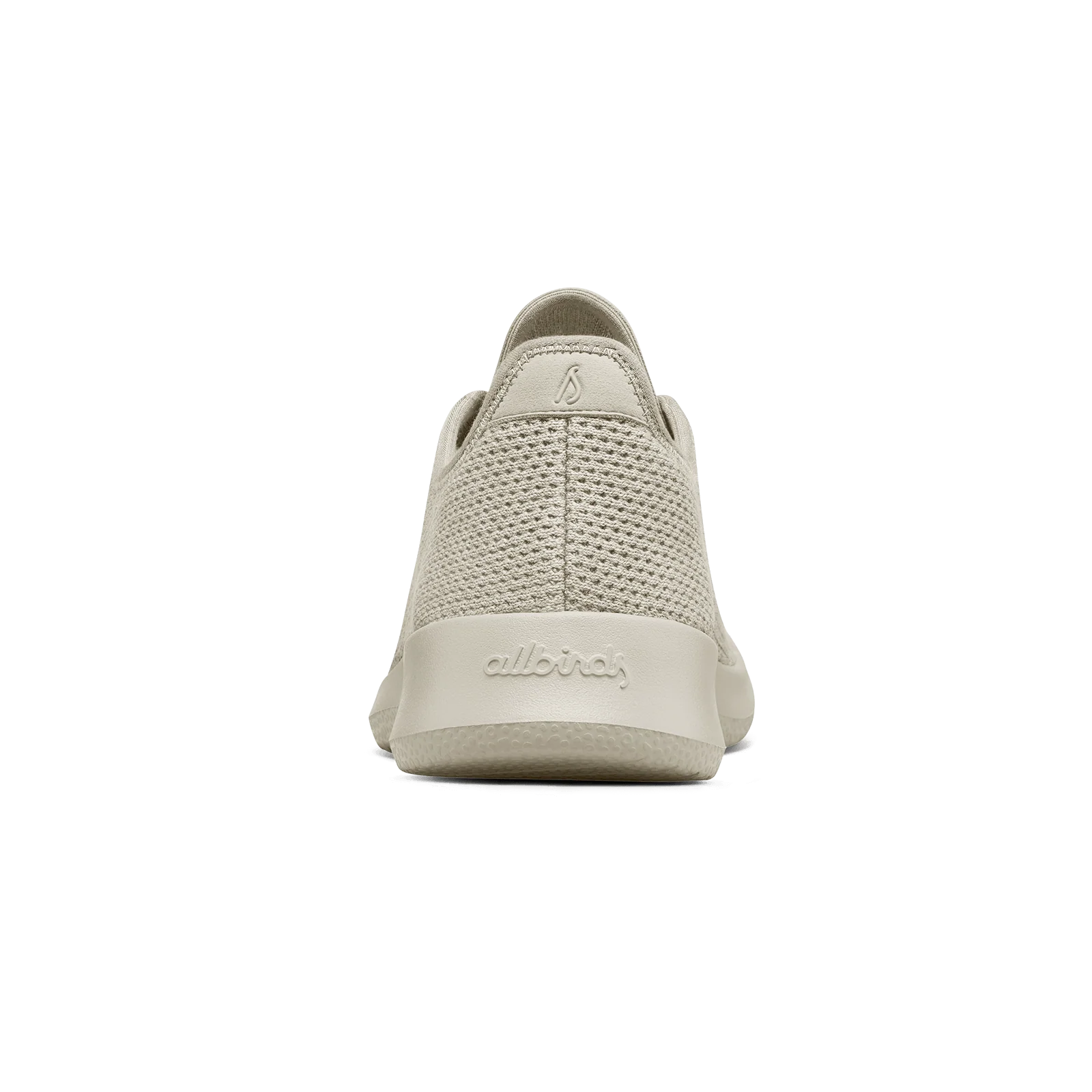 Men's Tree Runner - Wheat (Beige Sole)