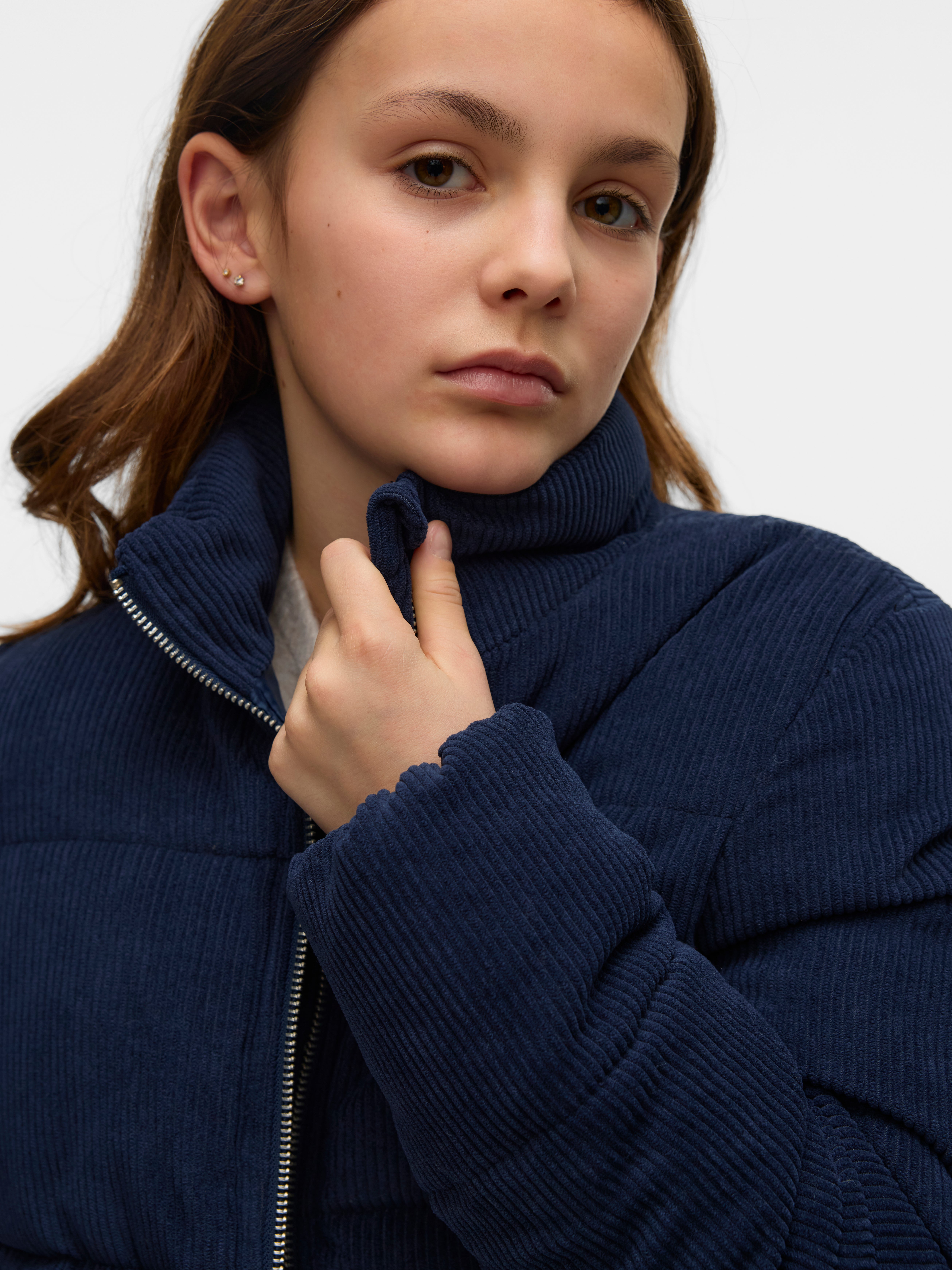VERO MODA® VMDEBRA Jacket