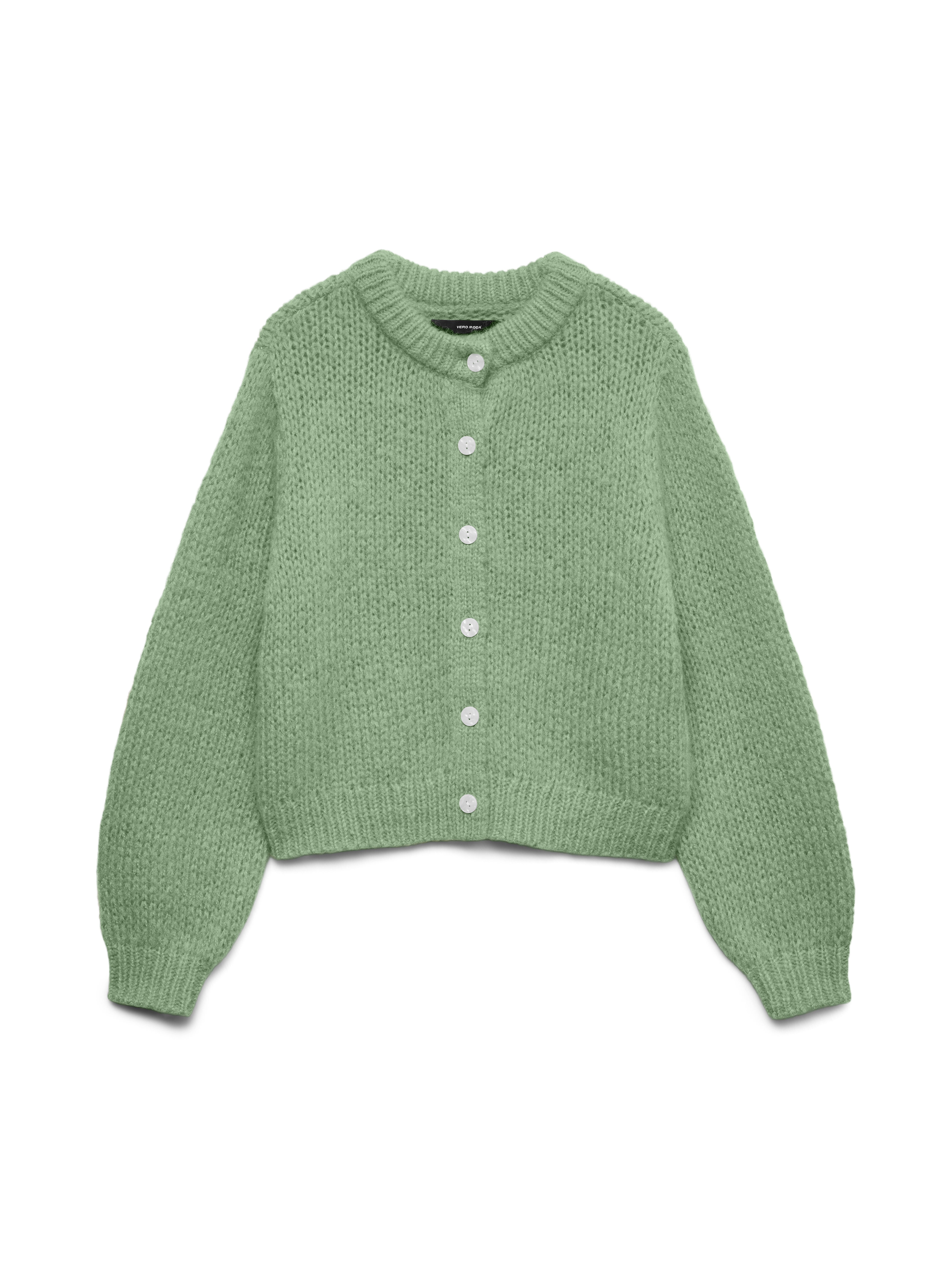 VERO MODA® VMWILO Knit Cardigan