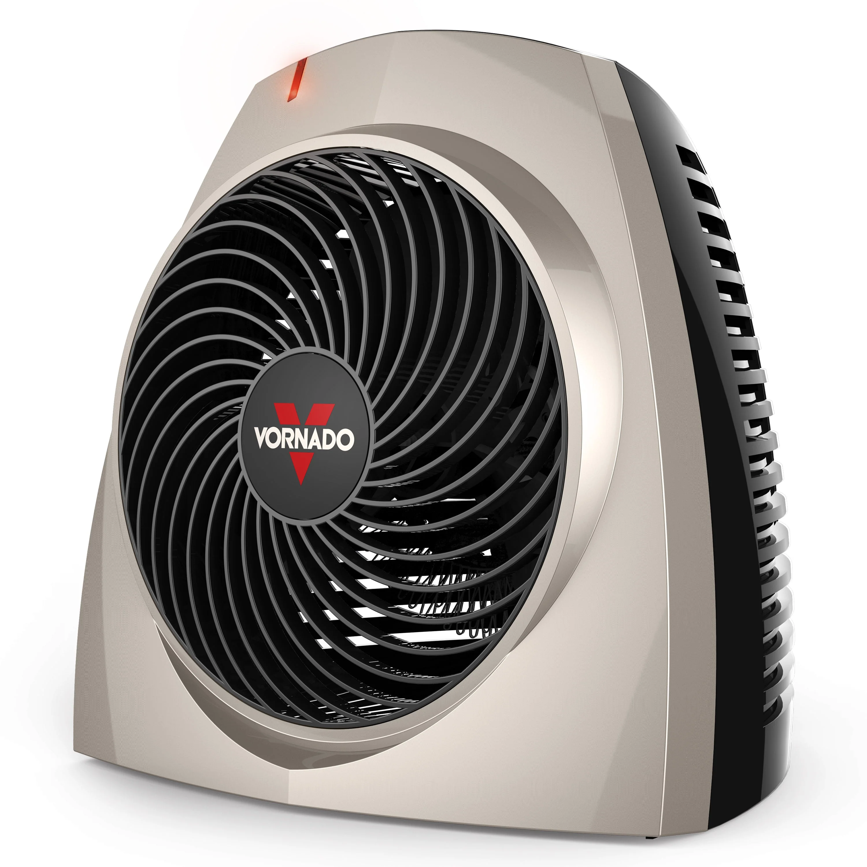 VH200 Whole Room Space Heater