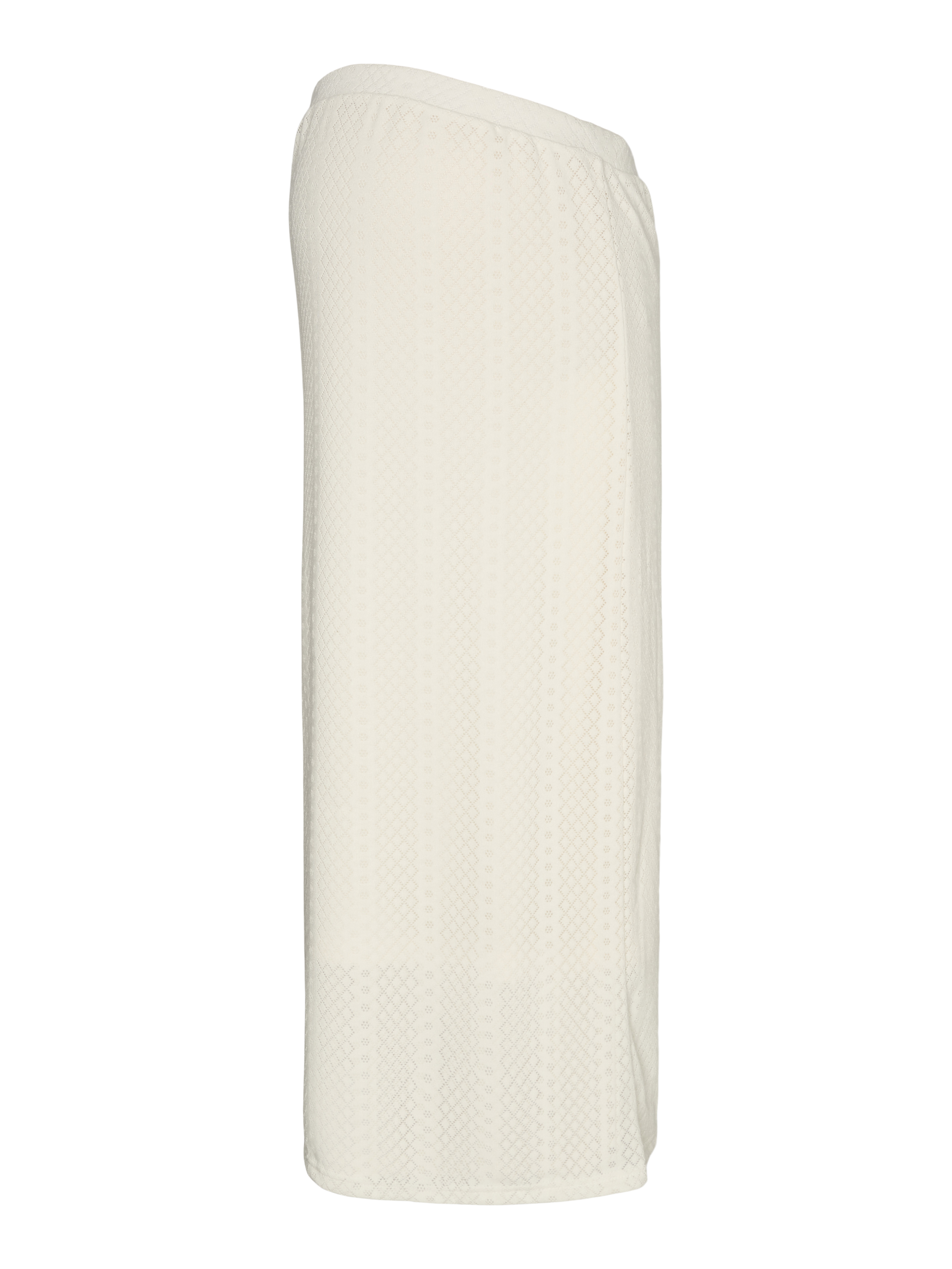 VERO MODA® Midi skirt