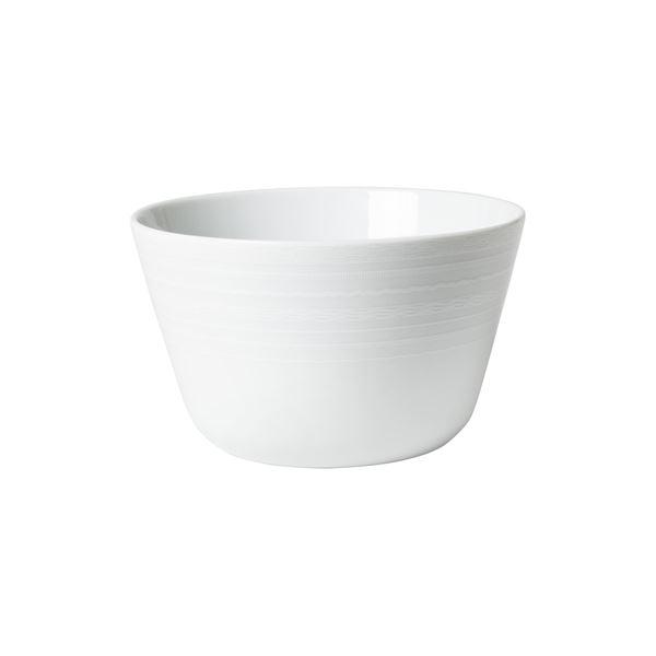 Whitewood bolle 13 cm