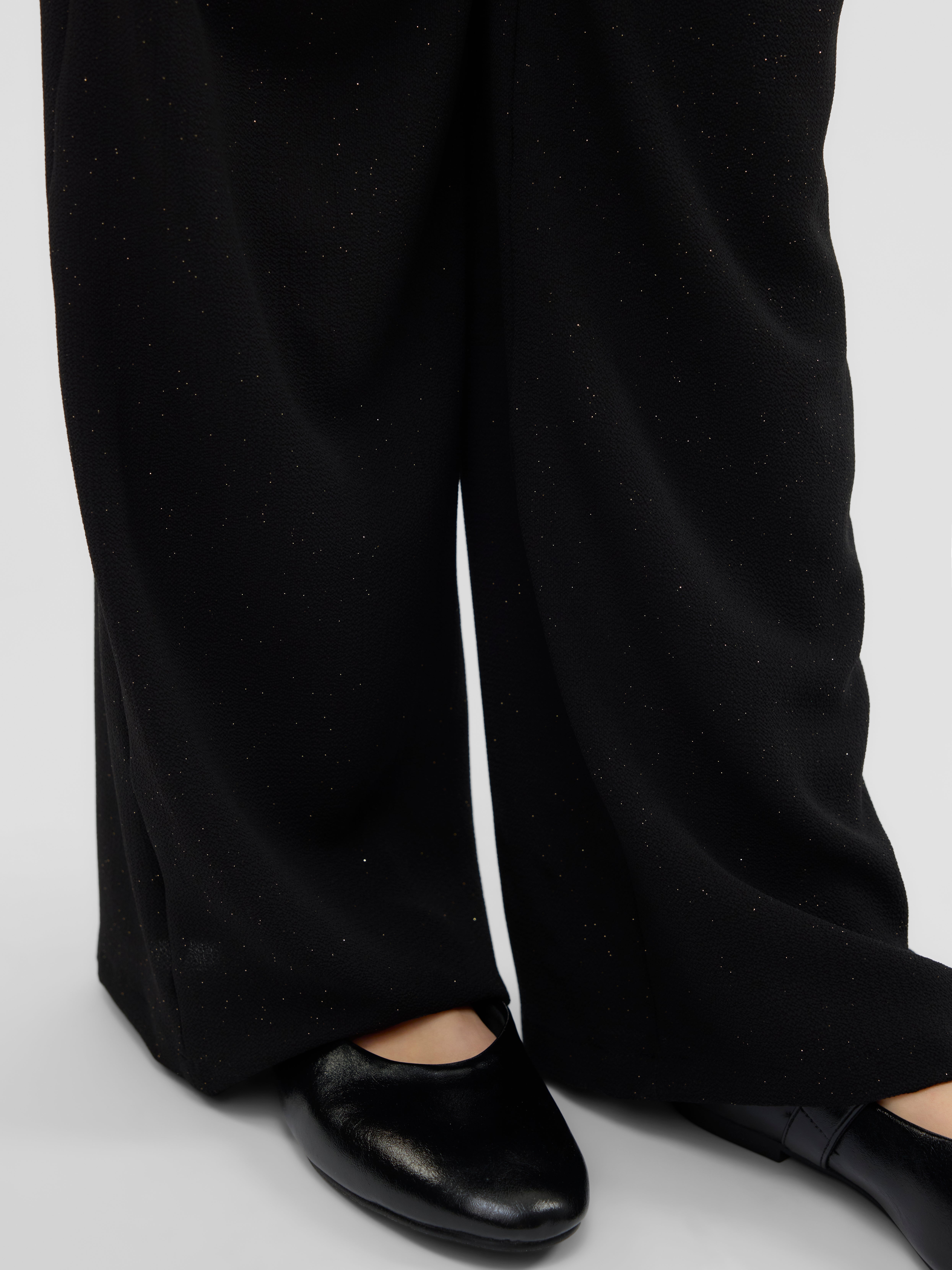 VERO MODA® VMSAKI Trousers