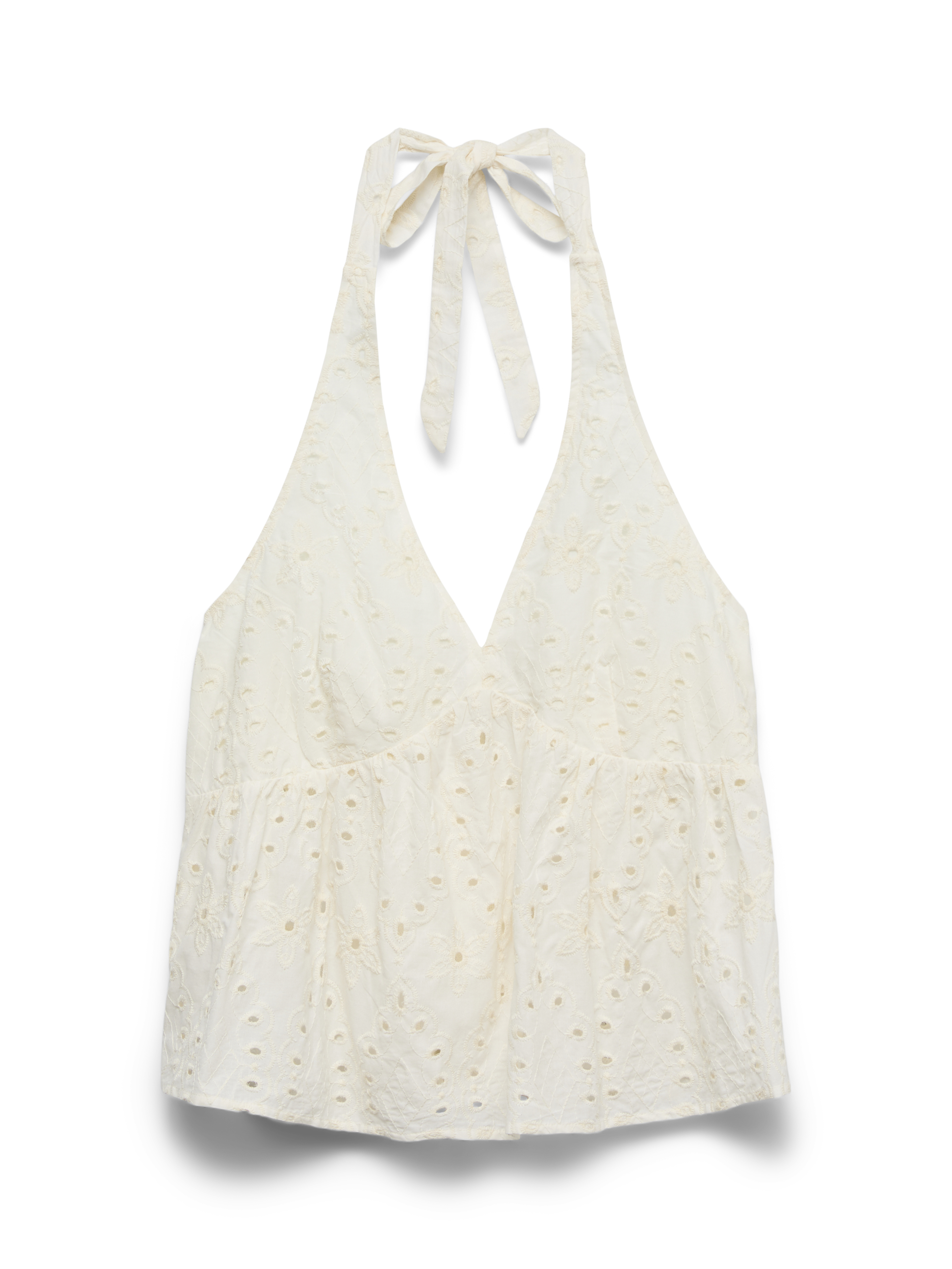 VERO MODA® VMHAY Top