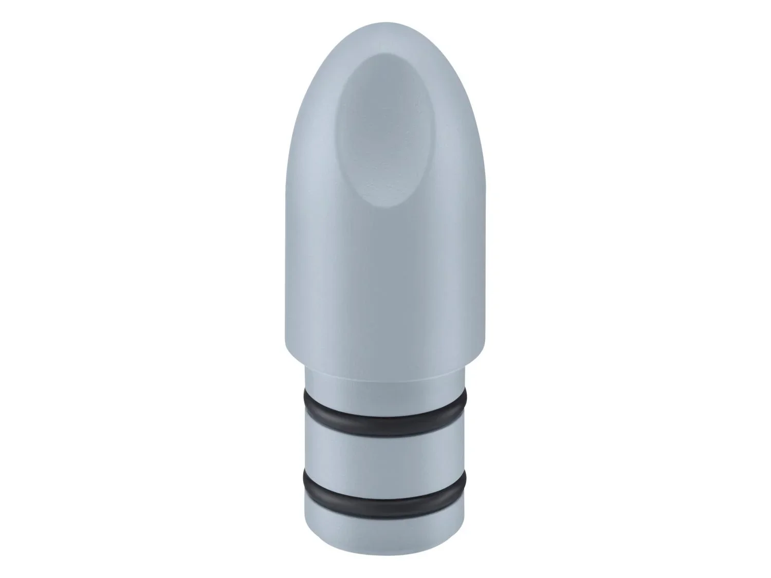 SANITAS Pistolet de massage SMG 74, 3 ttes