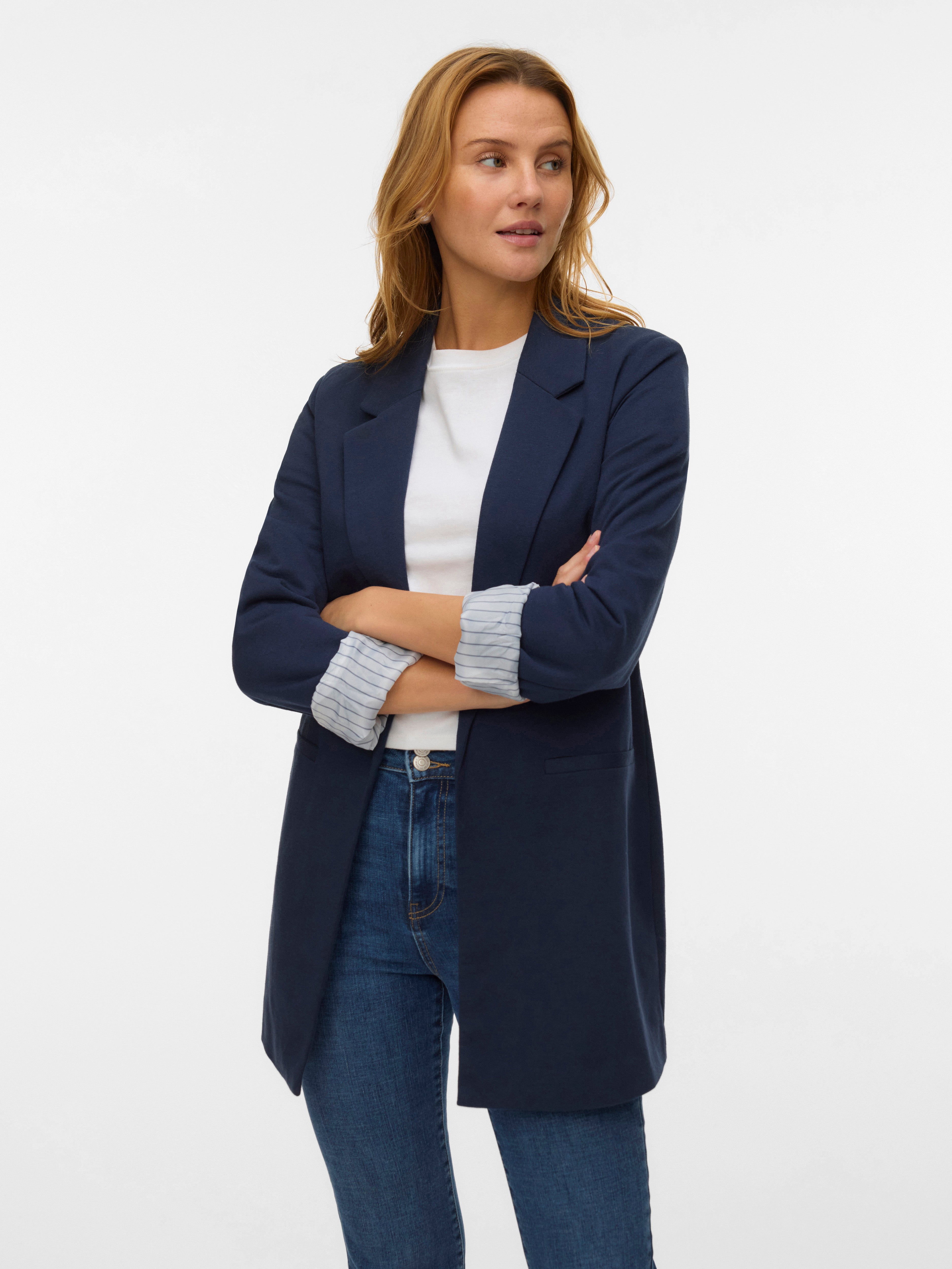 VERO MODA® VMHARUKI Blazer