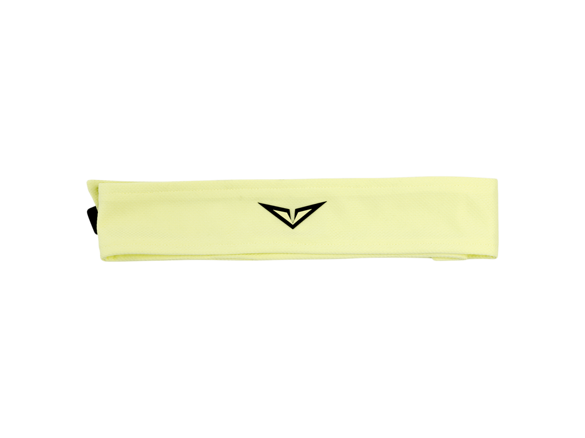 RBLV US HEADBAND - K-Swiss Shoes