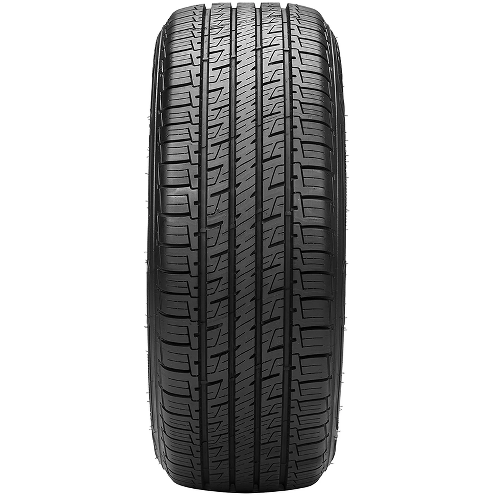 Goodyear Assurance Maxlife All-Season 235/65R18 106V Passenger Tire