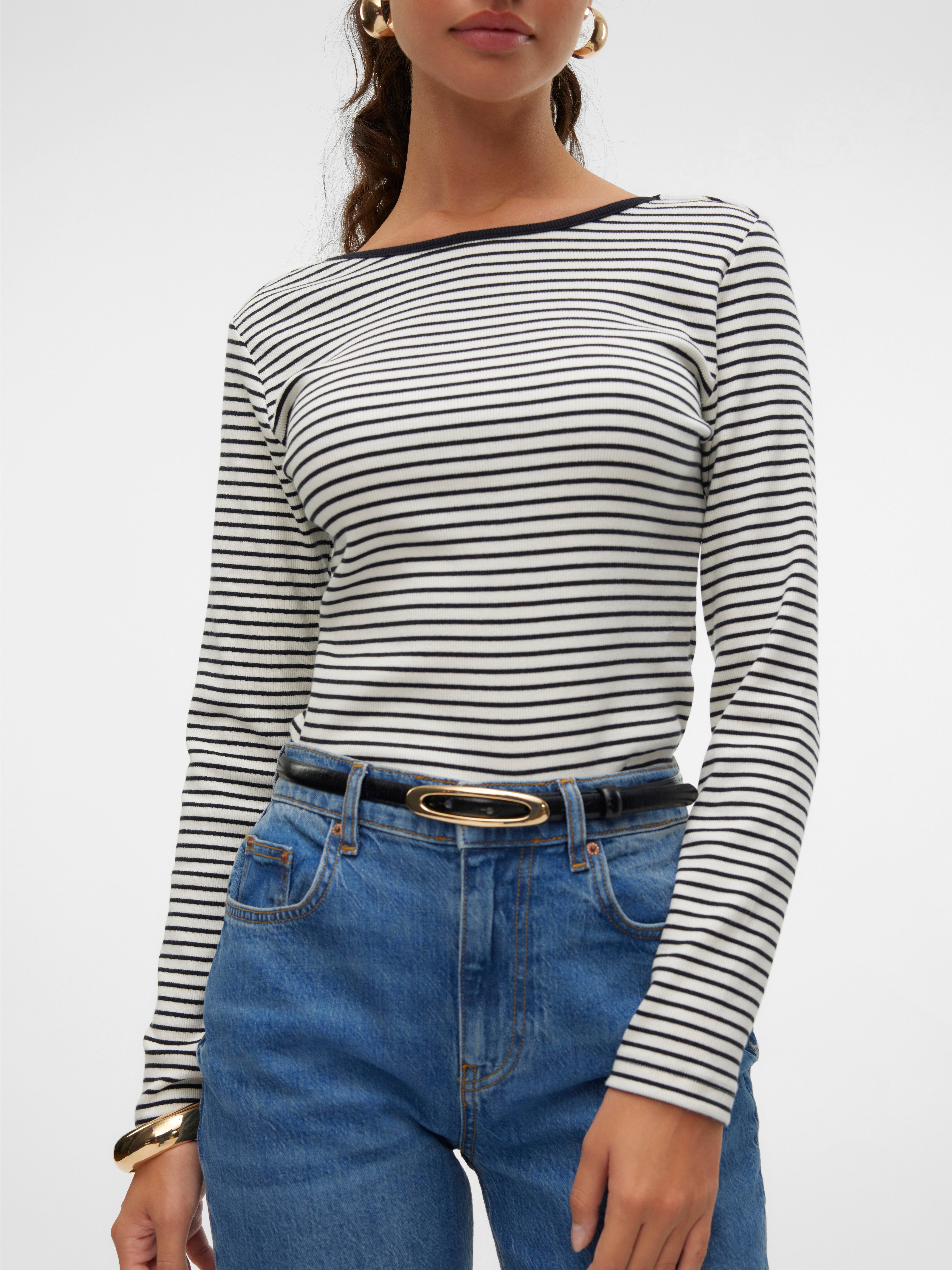 VERO MODA® VMCHLOE T-Shirt