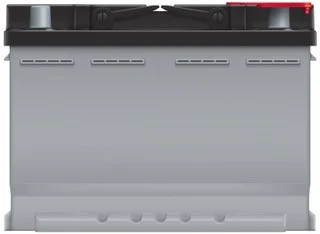 Platinum AGM Automotive Battery, Group Size H7 / LN4 / 94R 12 Volt, 850 CCA - Image 8
