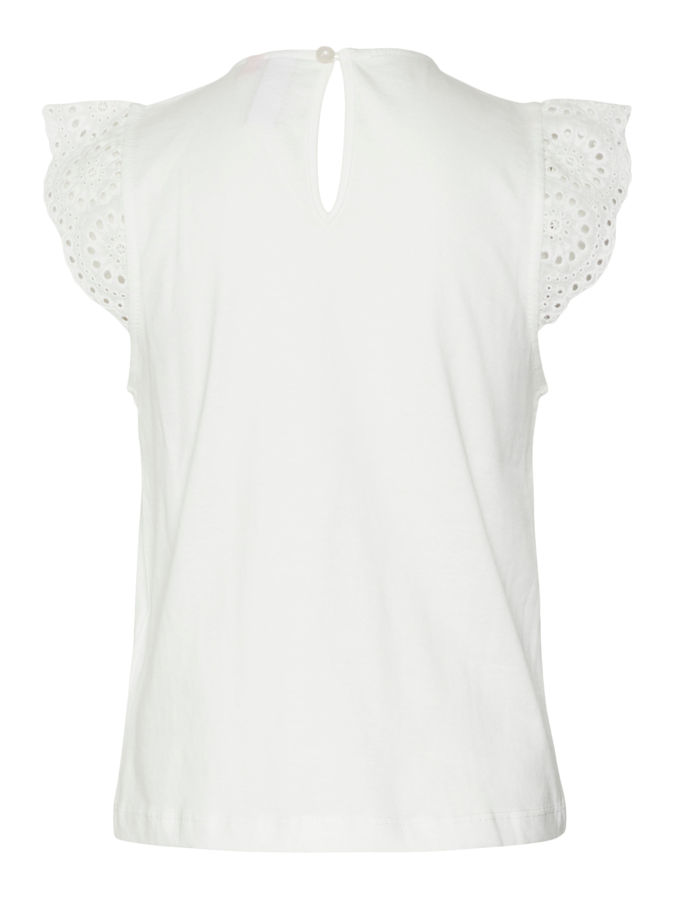 VERO MODA® VMEMILY Top