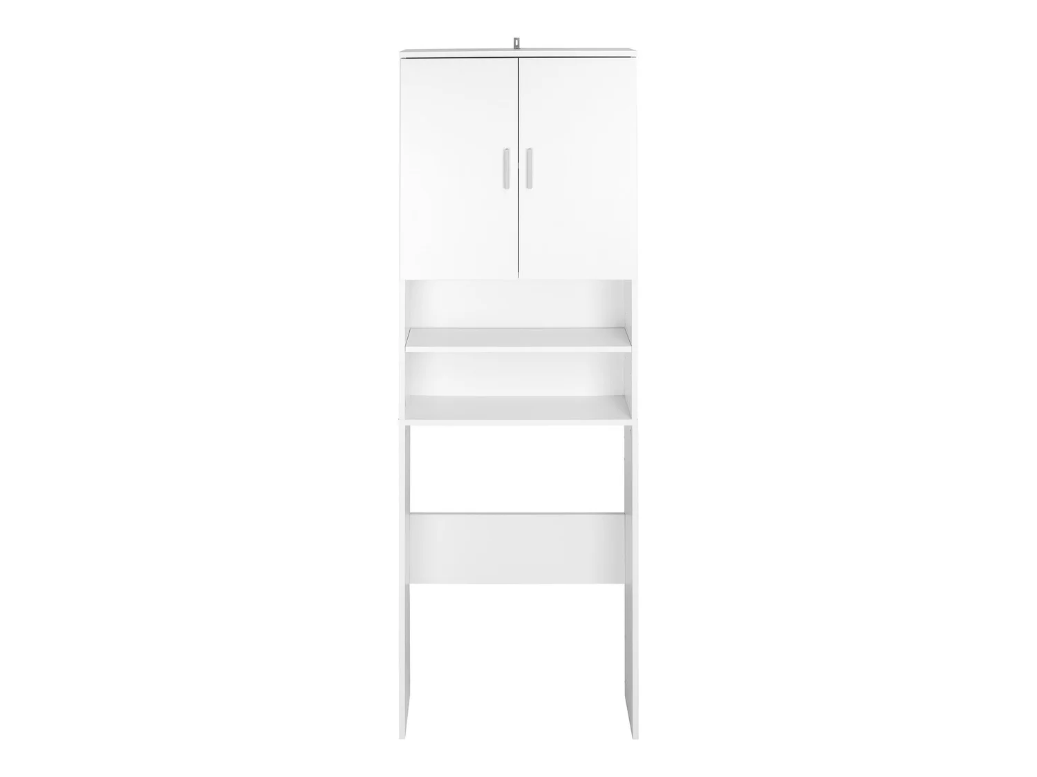 LIVARNO home Meubles de salle de bain Liverpool