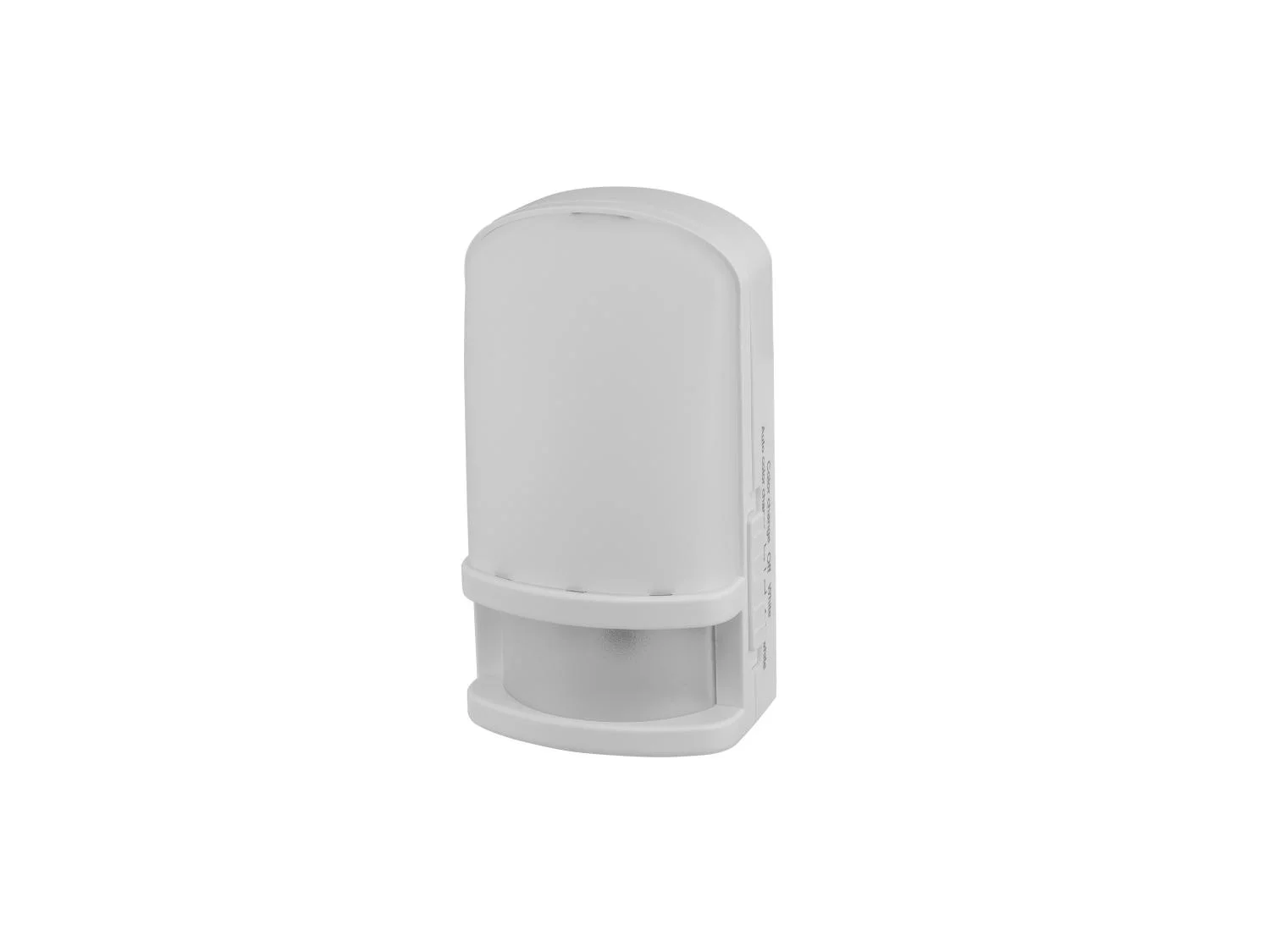 LIVARNO home Veilleuse  LED