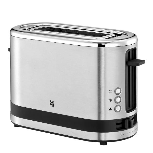 KITCHENminis brødrister 1 skiver