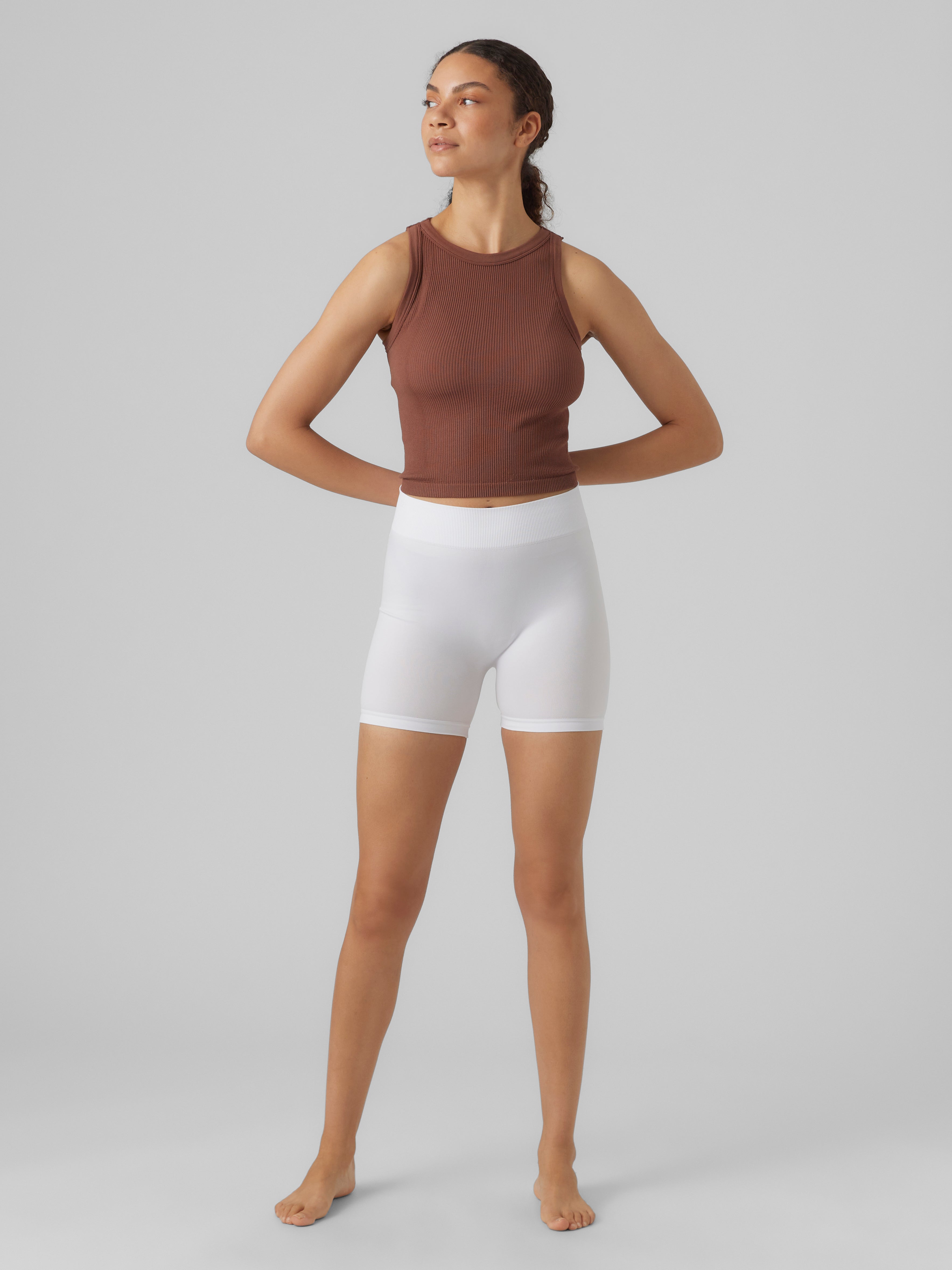 VERO MODA® VMJACKIE Underwear
