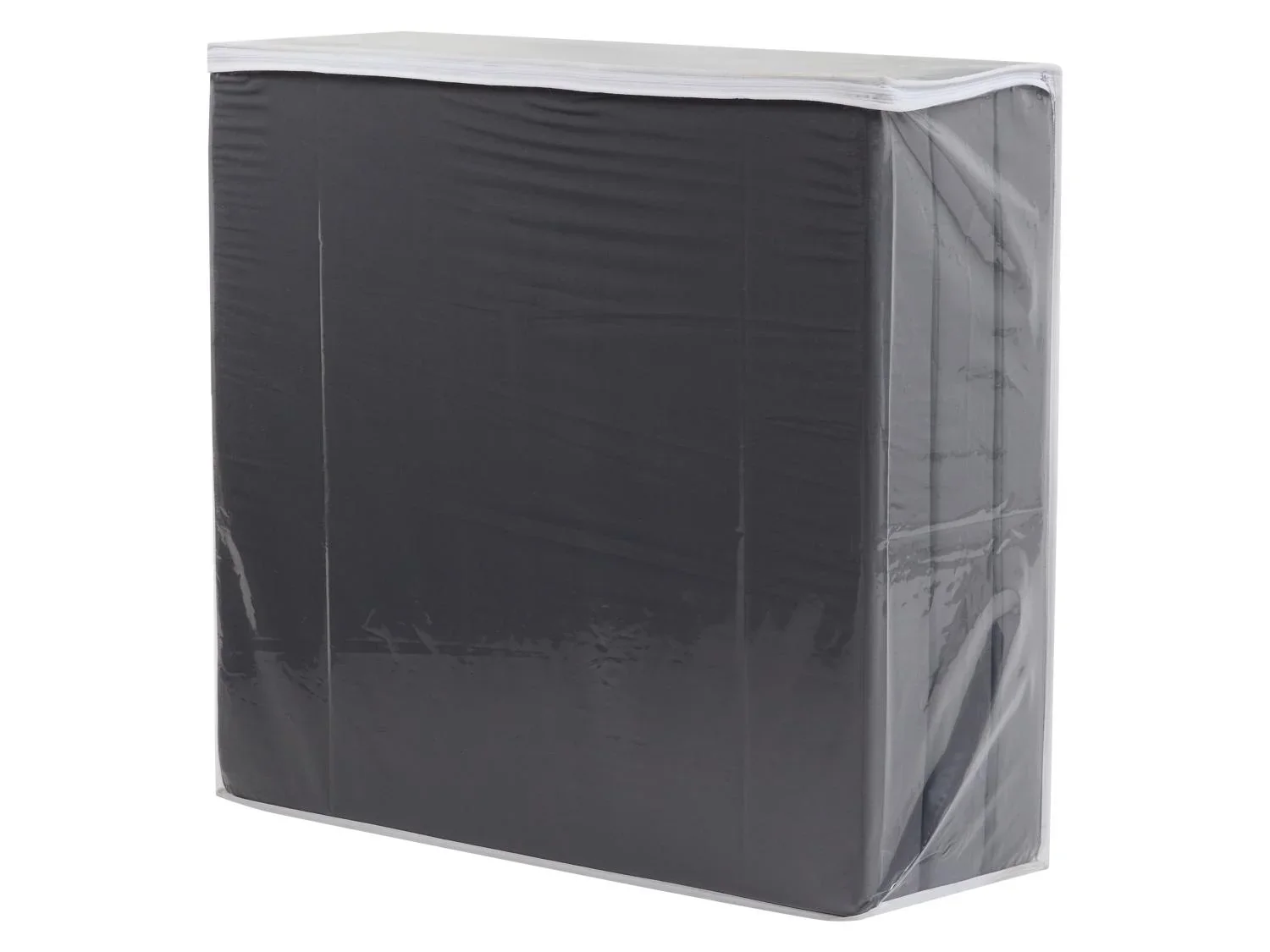LIVARNO home Matelas pliant, 190 x 65 cm