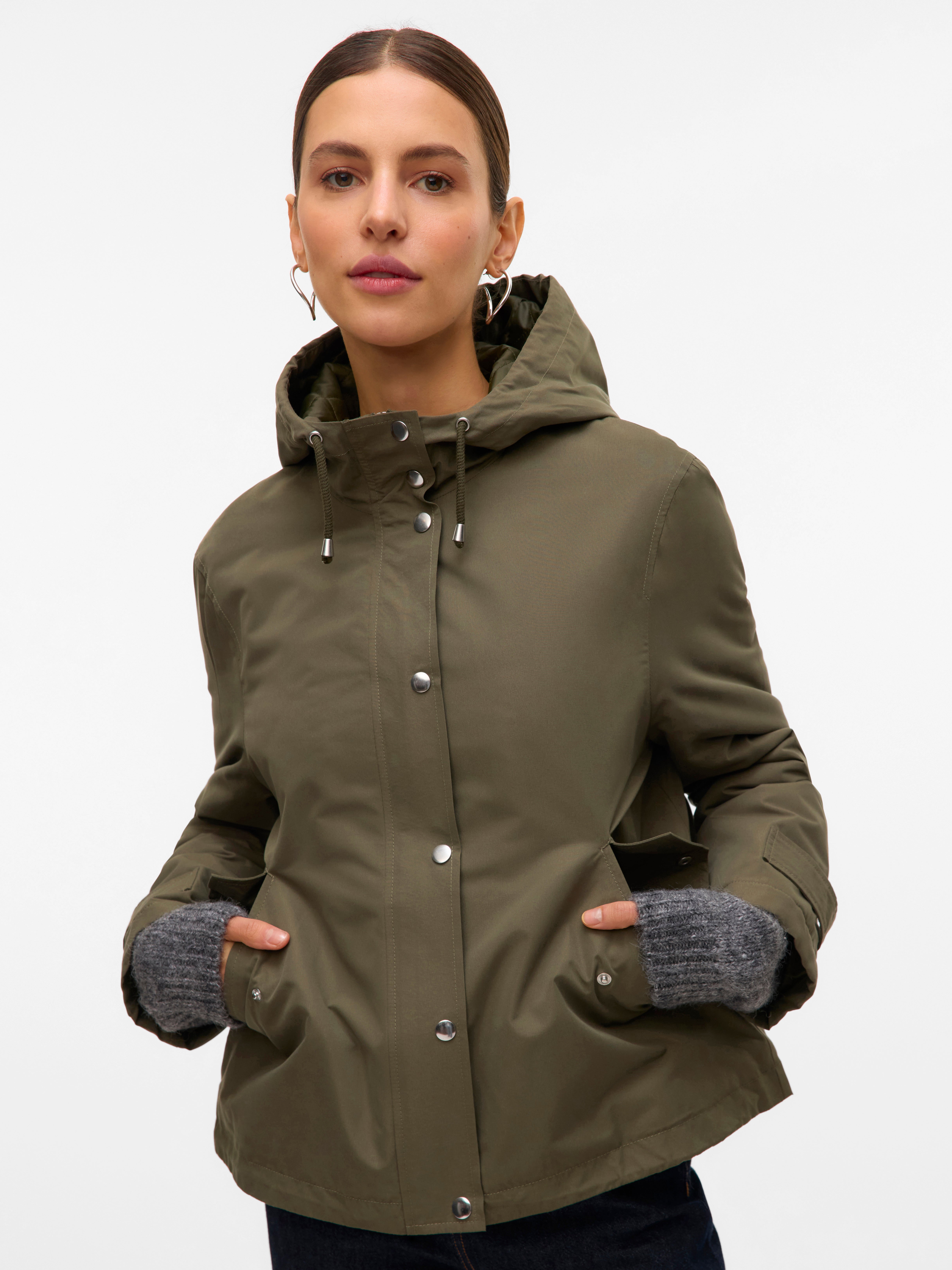 VERO MODA® VMGAIL Coat