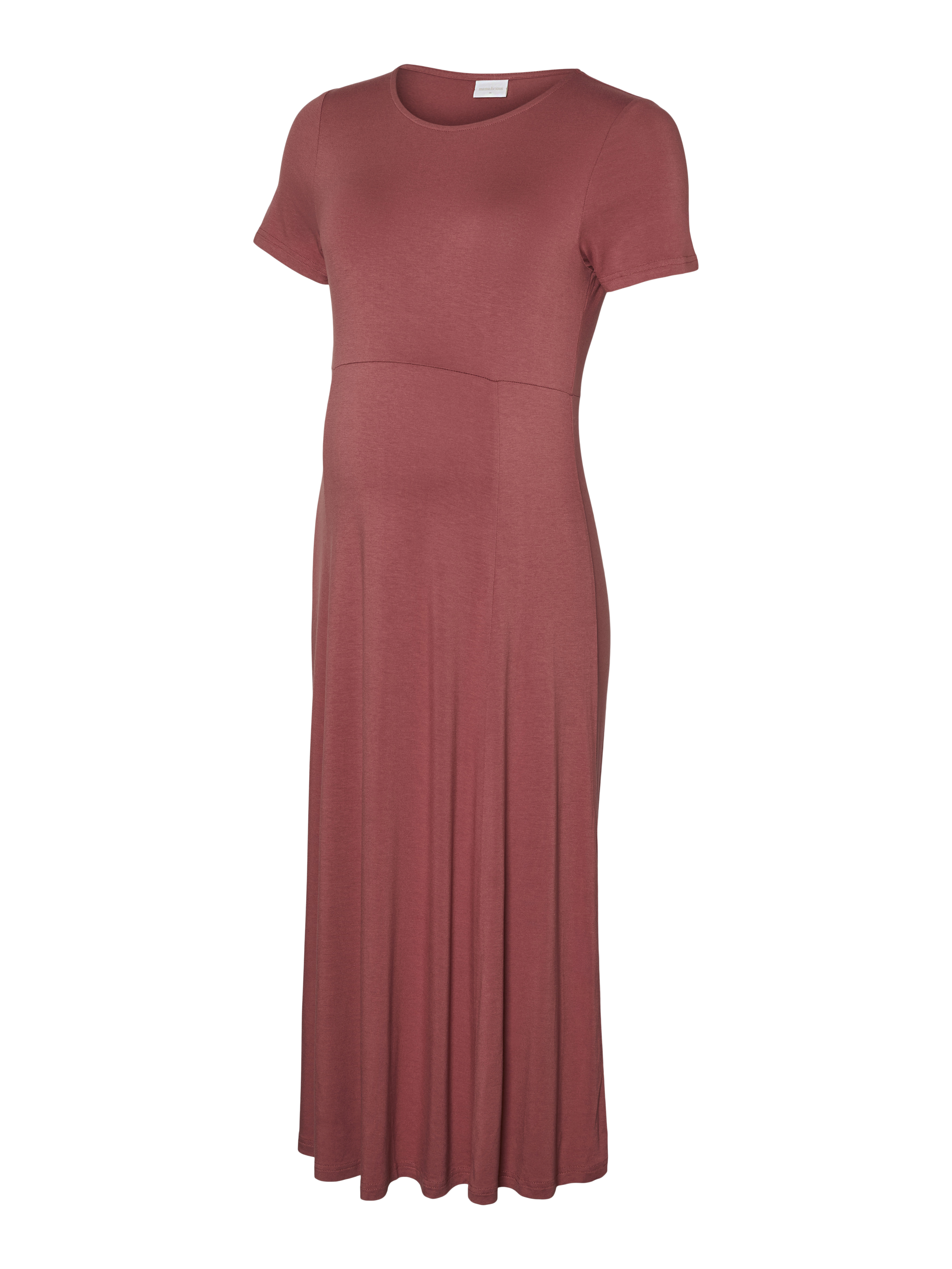VERO MODA® MLNAILA Maternity Dress