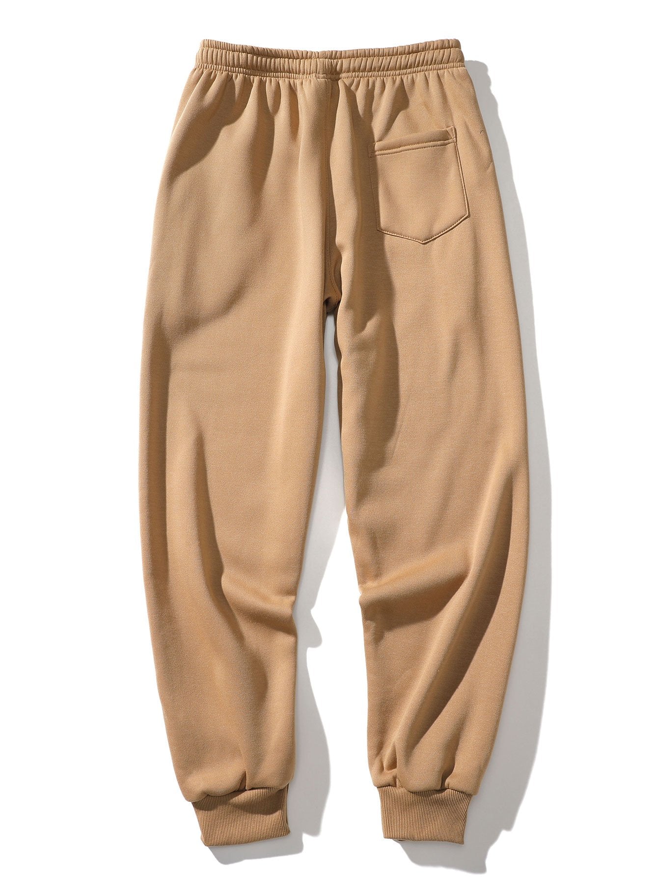 Pantalon de jogging basique