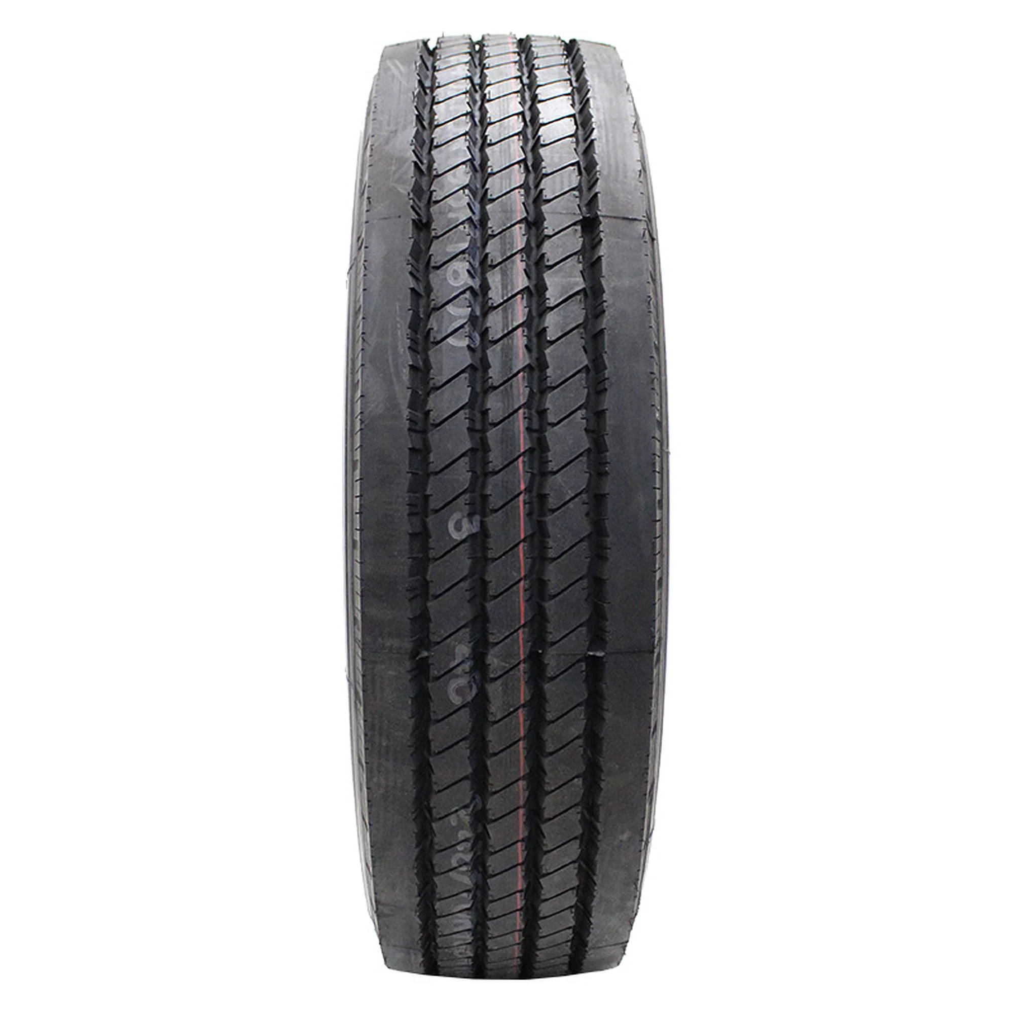 RT600 245/70R19.5 H/16PLY - Image 3