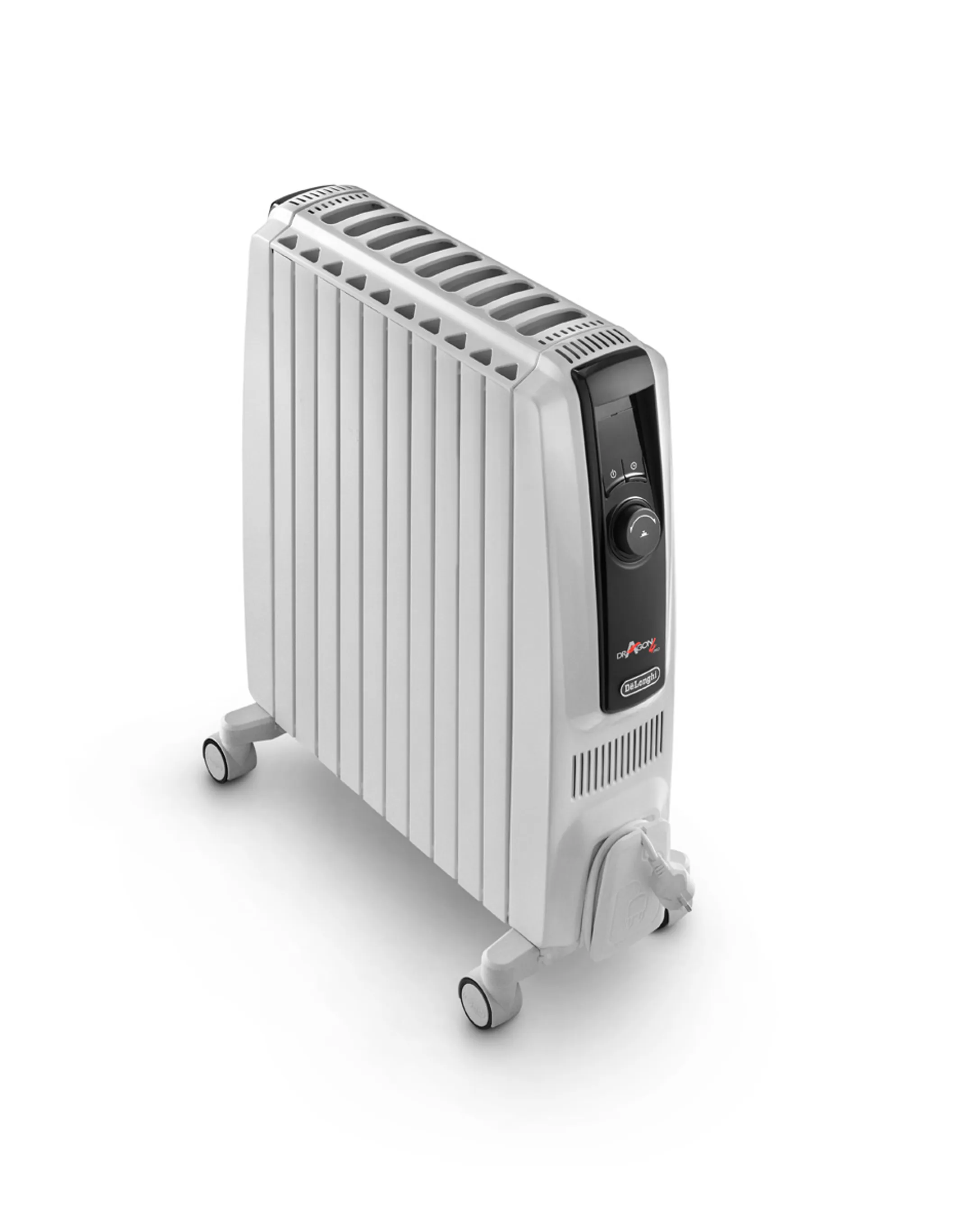 De'Longhi Olieradiator TRDX4 1025E