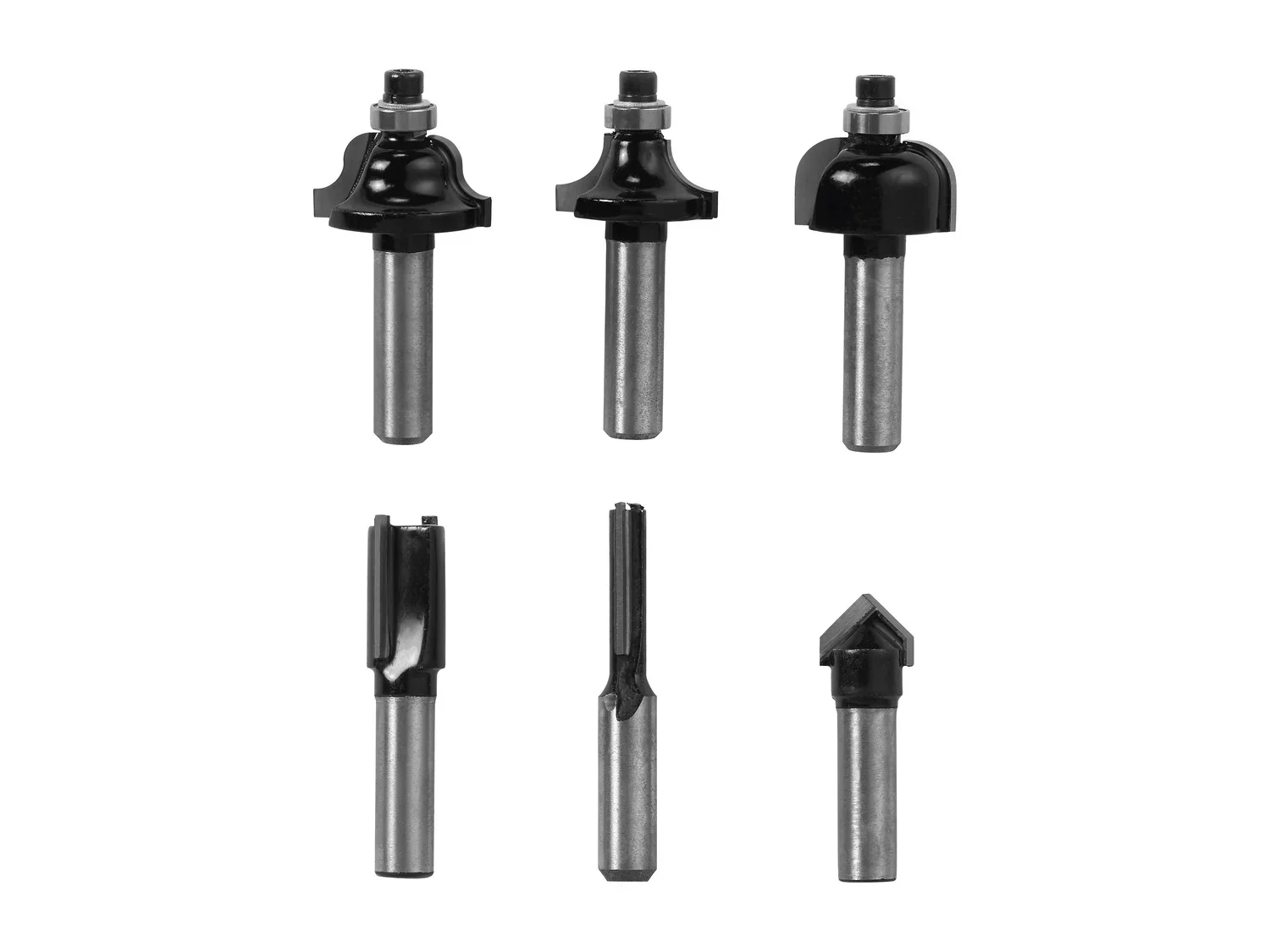 PARKSIDE Dfonceuse sans fil POFA 12 B3, 12 V