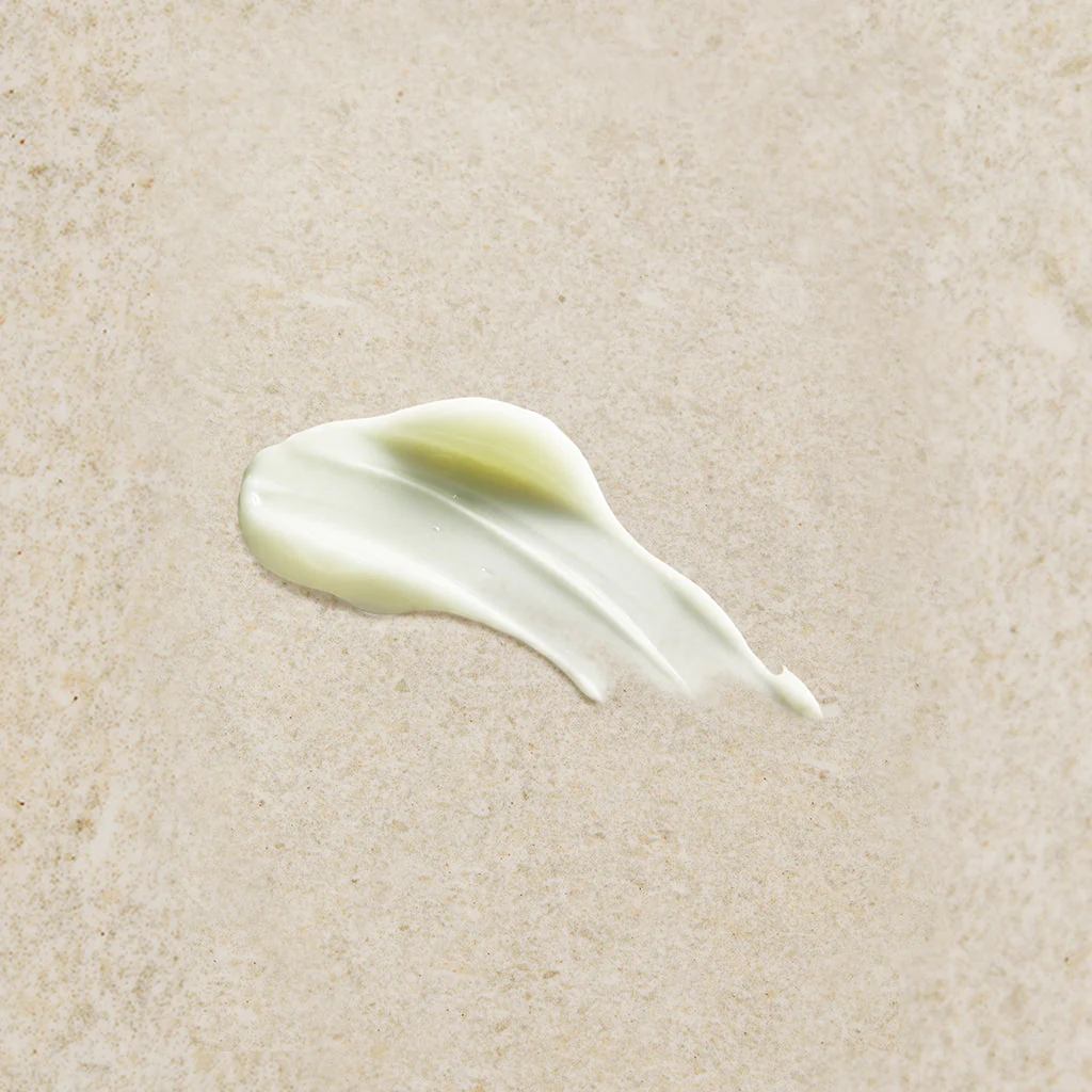 Pears & Share Hand Cream