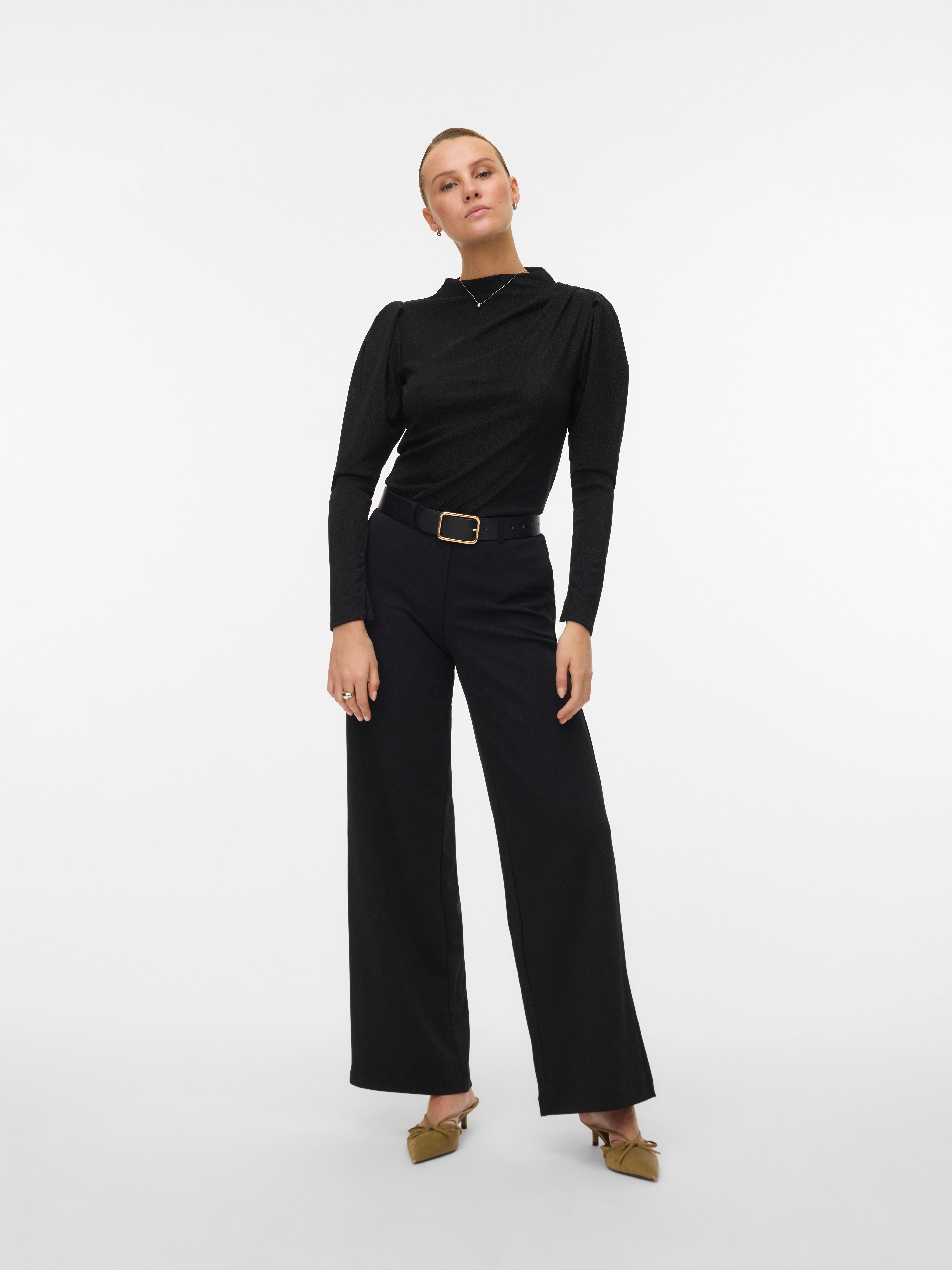 VERO MODA® AWDYNASTY Top