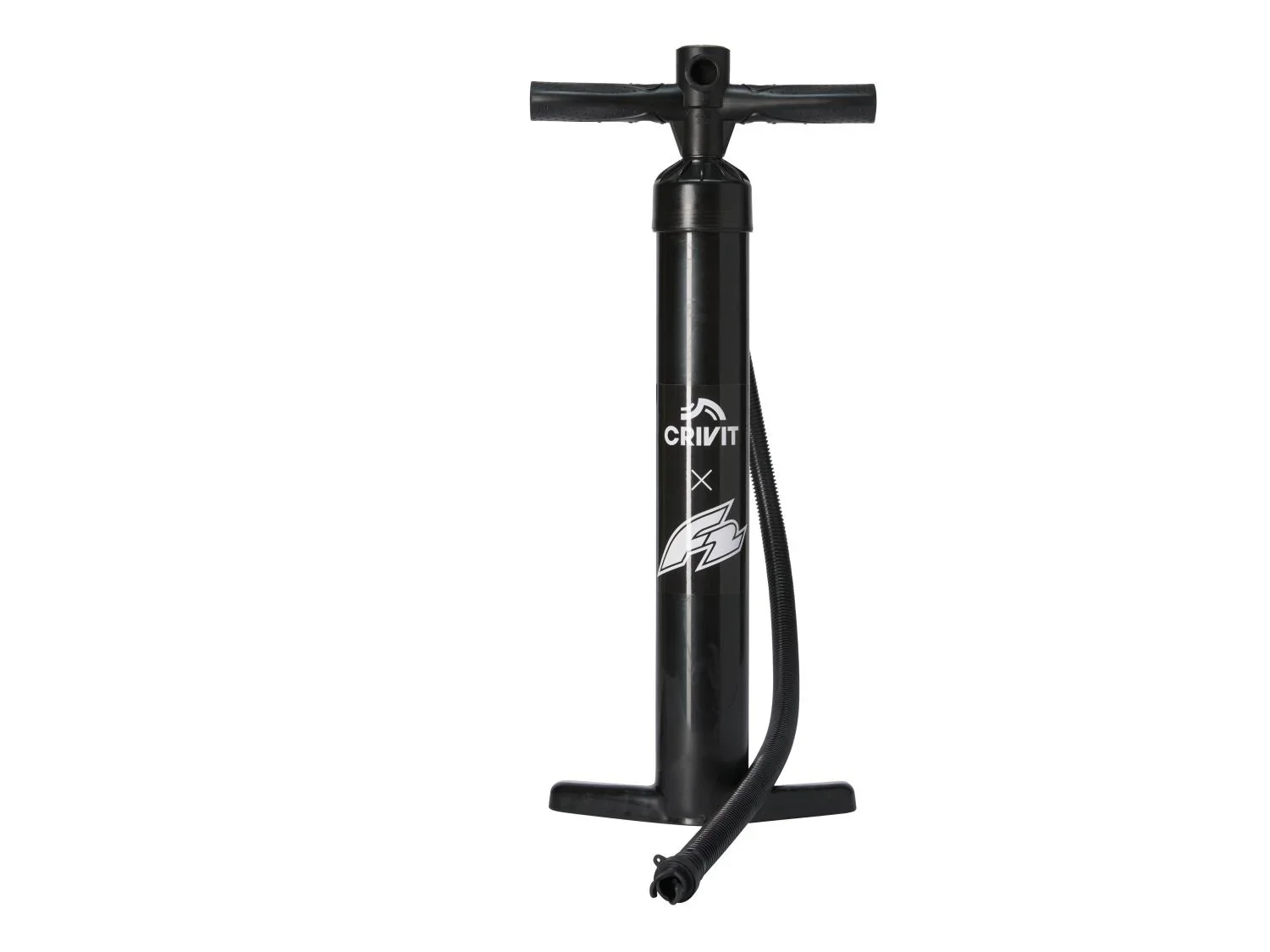 CRIVIT Stand up paddle polyvalent - gonflable