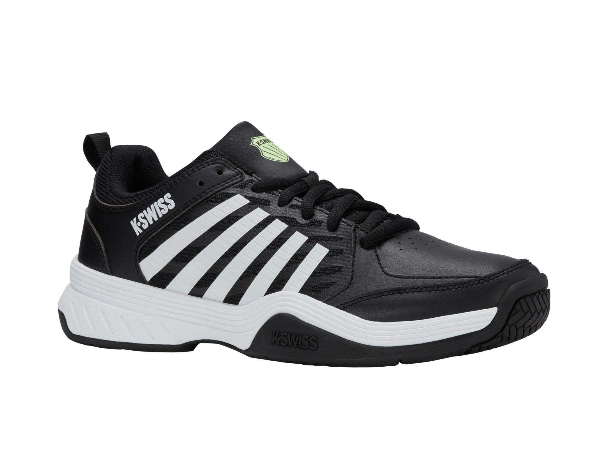 COURT EXPRESS 2 - K-Swiss Shoes