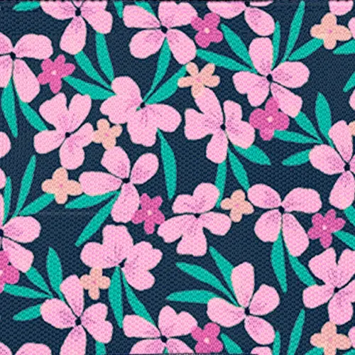 Pochette Crossbody Medium Cagliari