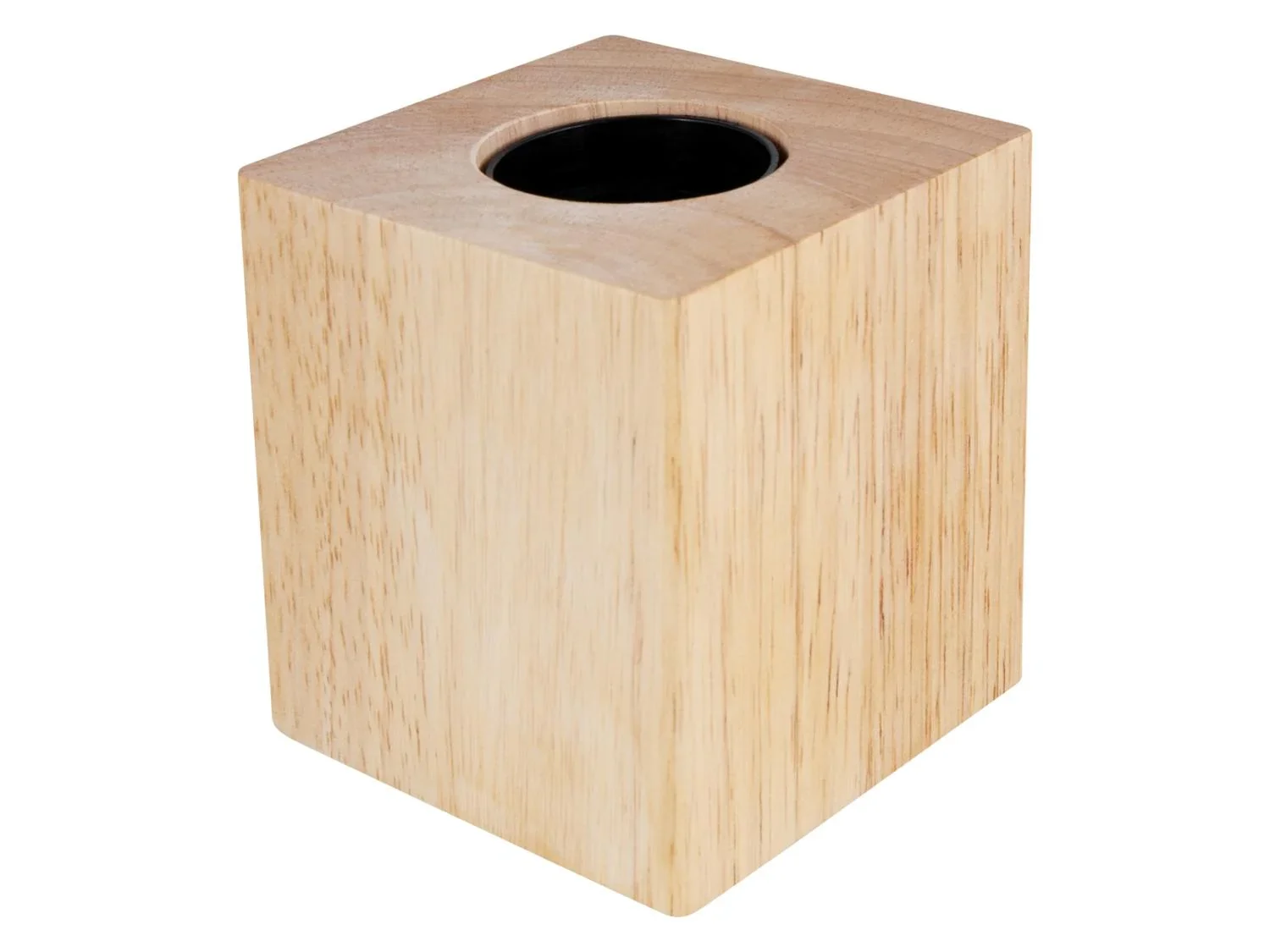 OSRAM Lampe de table