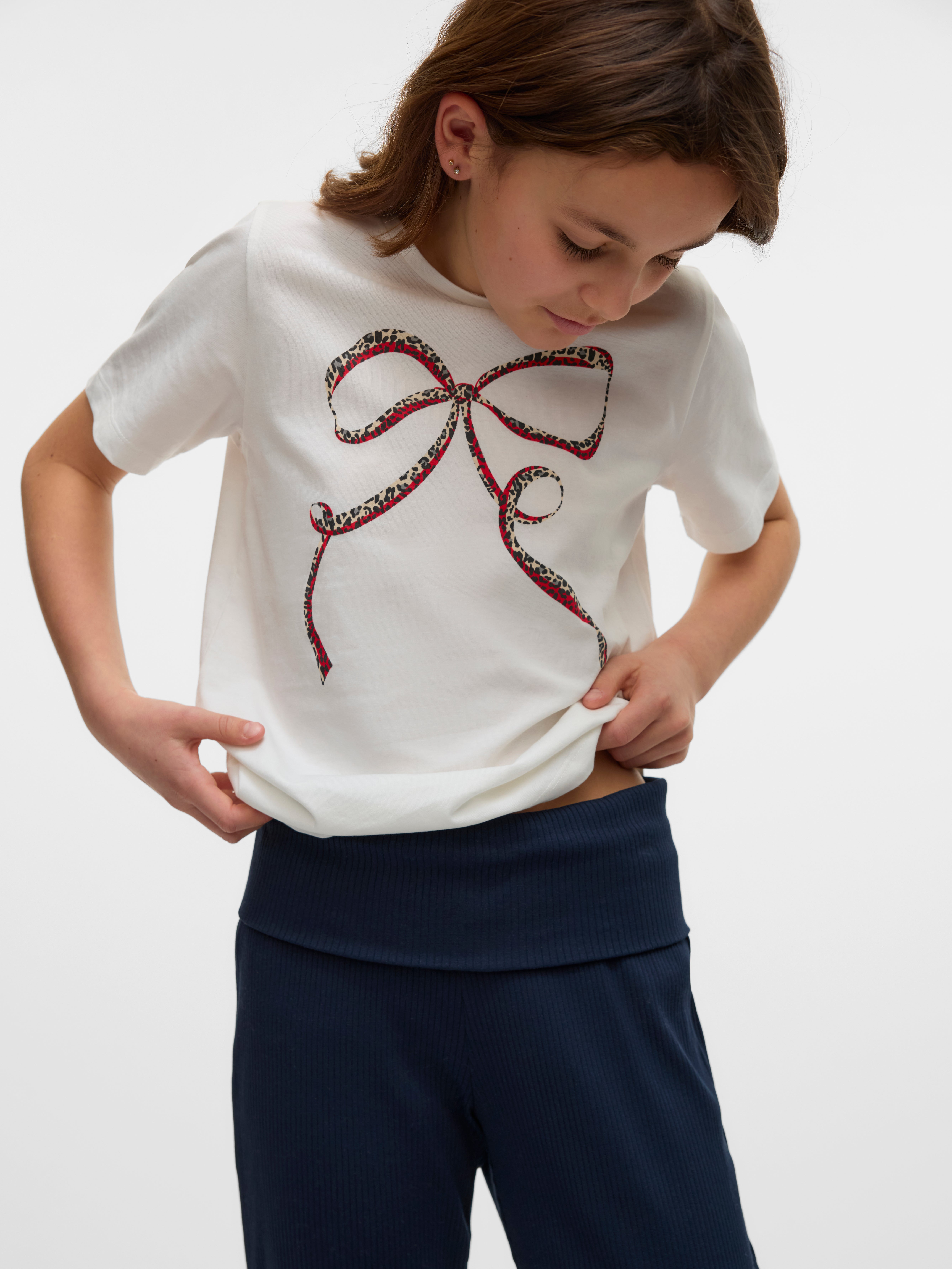 VERO MODA® VMKELLY T-Shirt