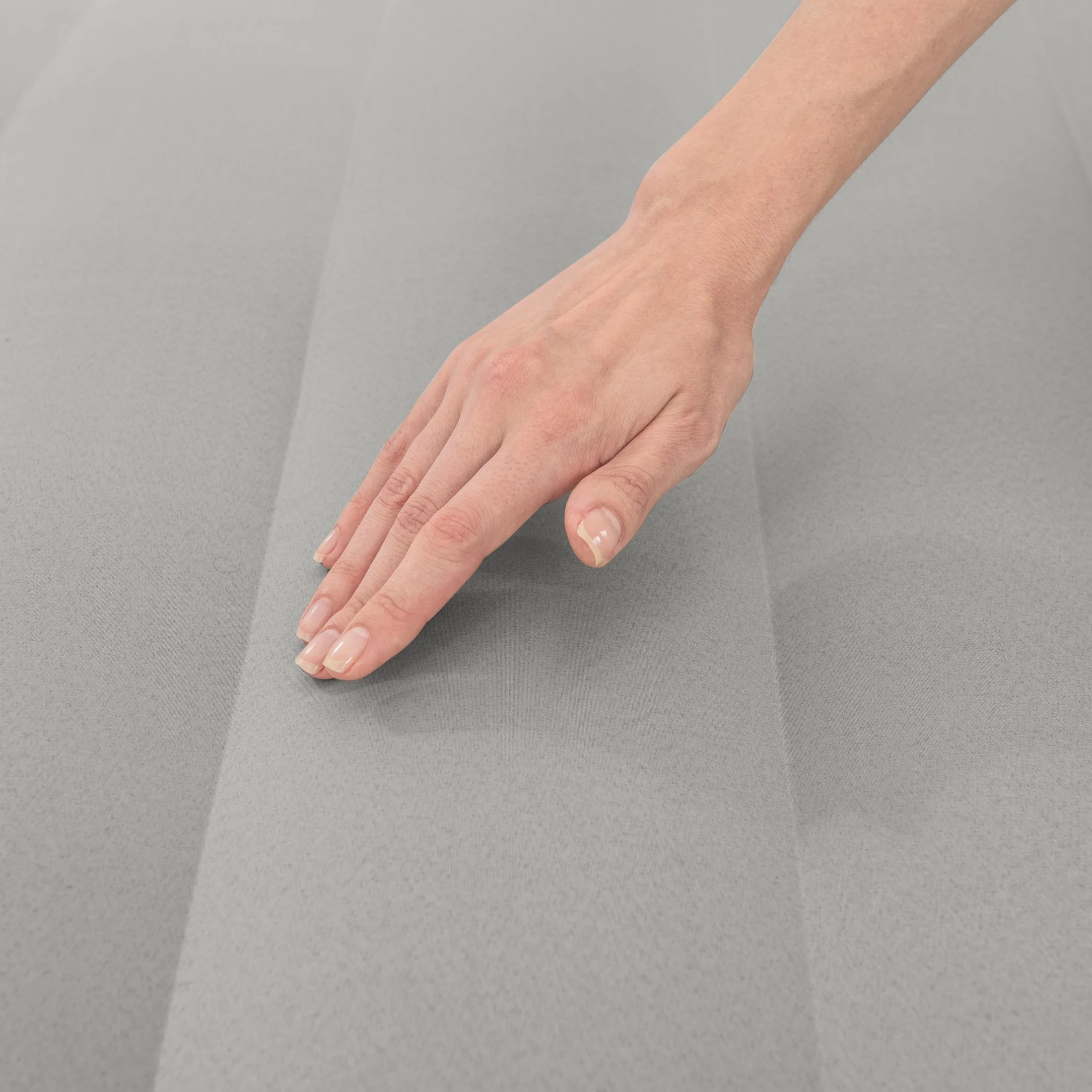 Coleman Alwayzaire Tough Guard Air Mattress Queen 14